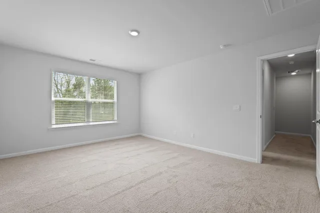 $366,950 | 413 Tulip Poplar Drive, Moncks Corner, SC 29461