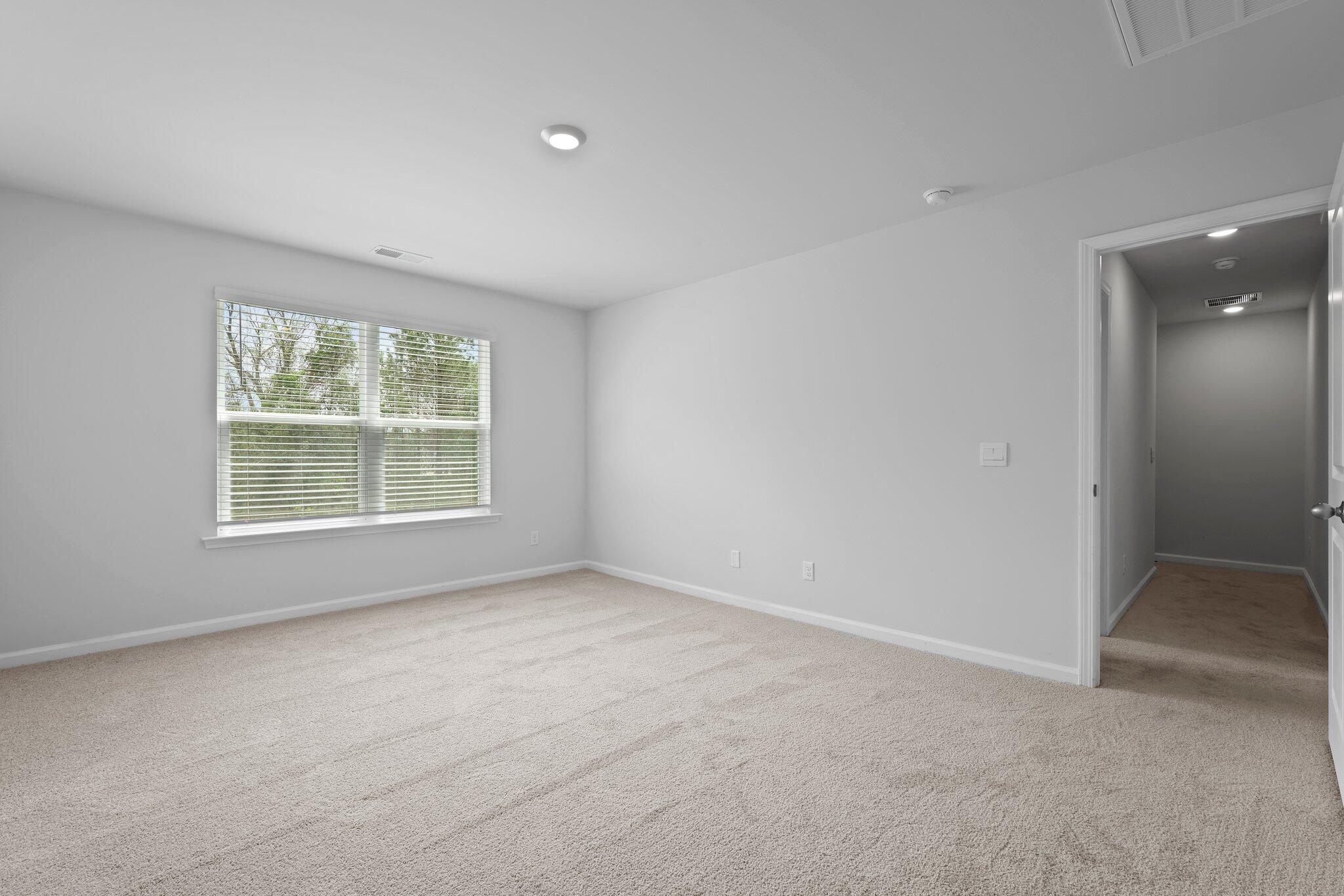 413 Tulip Poplar Drive Moncks Corner, SC 29461 - Photo 33 of 34 36-web-or-mls-550A1496