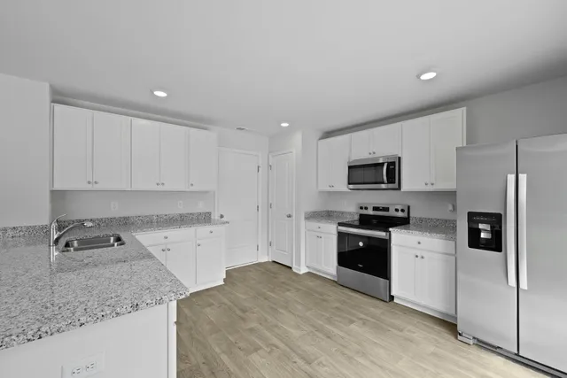 $366,950 | 413 Tulip Poplar Drive, Moncks Corner, SC 29461