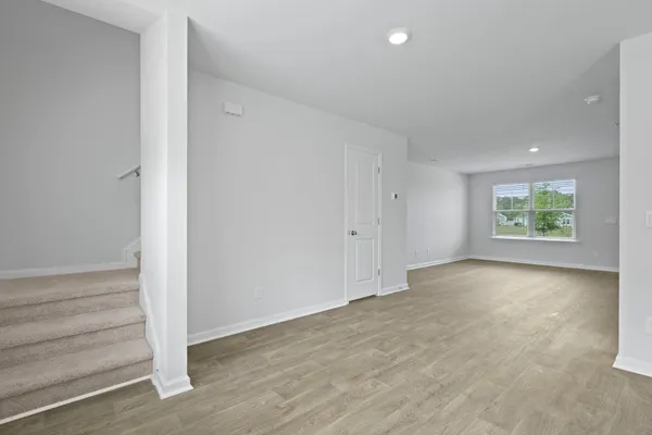 $368,450 | 413 Tulip Poplar Drive, Moncks Corner, SC 29461