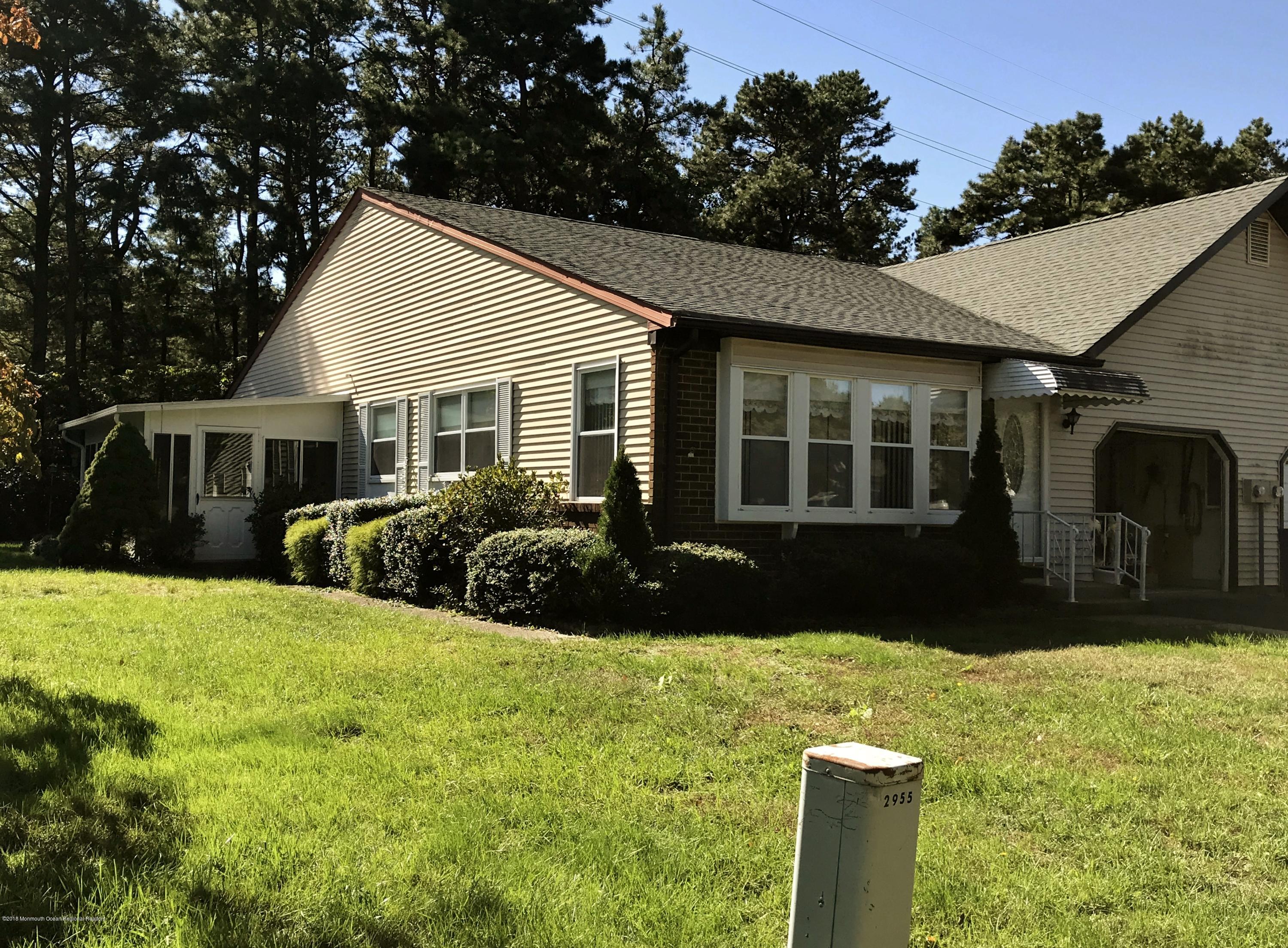 140 A Sunset Road Whiting, NJ 08759 - Photo 1 of 18 140A Sunset 001 Exterior