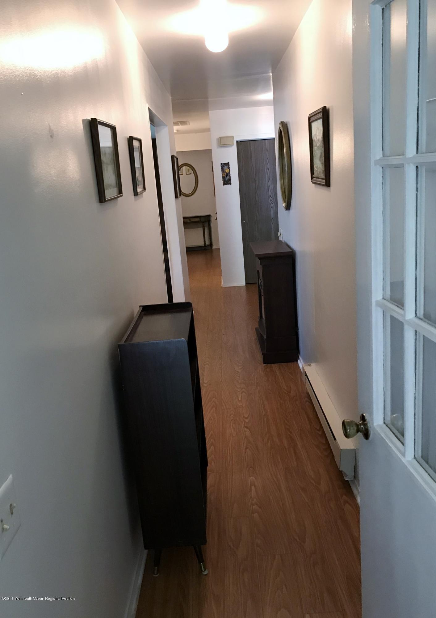 140 A Sunset Road Whiting, NJ 08759 - Photo 12 of 18 140A Sunset 011