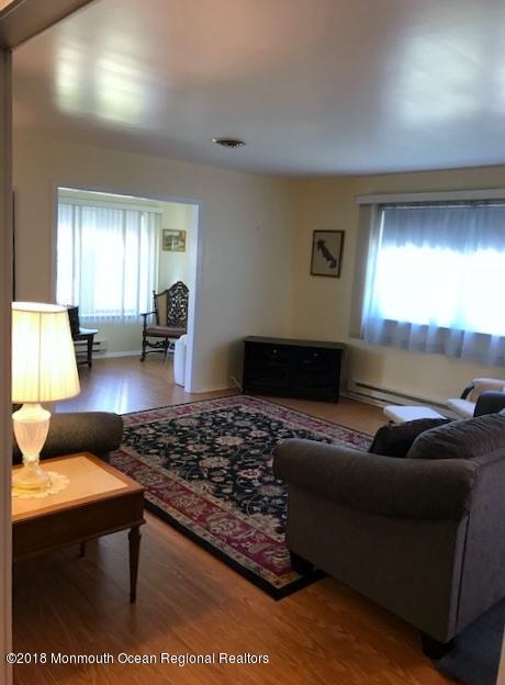 140 A Sunset Road Whiting, NJ 08759 - Photo 13 of 18 140A Sunset 012 Living Room