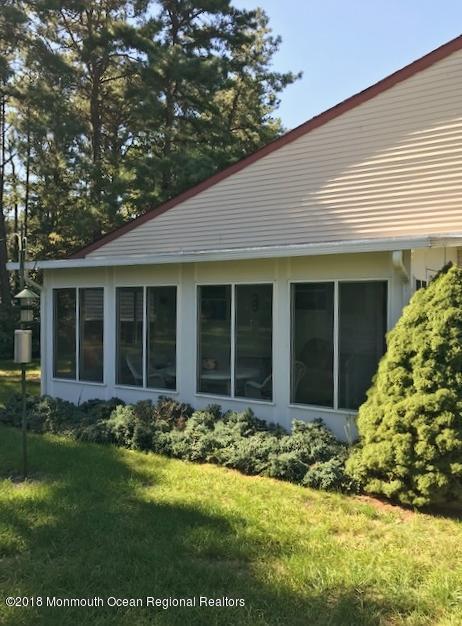 140 A Sunset Road Whiting, NJ 08759 - Photo 18 of 18 140A Sunset 017 Exterior