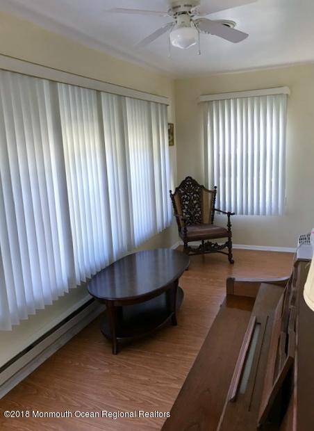 140 A Sunset Road Whiting, NJ 08759 - Photo 10 of 18 140A Sunset 009