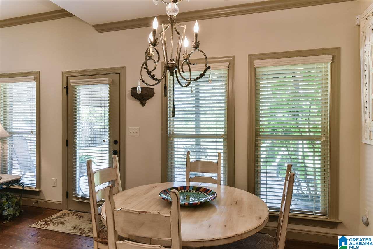 204 Dunrobin Cove Pelham, AL 35124 - Photo 12 of 49
