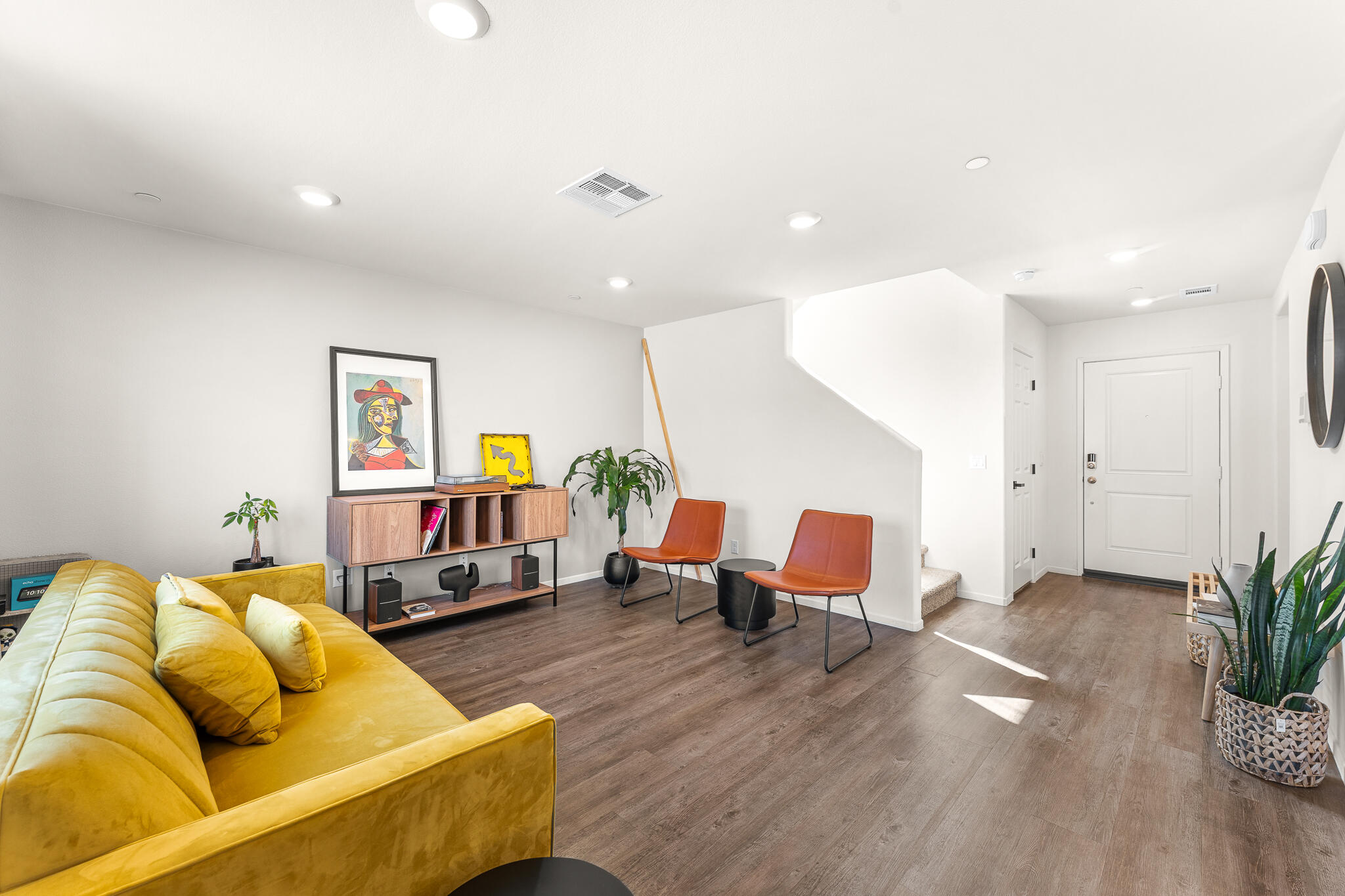 67362 Rio Oso Road Cathedral City, CA 92234 - Photo 11 of 40 DSC05308