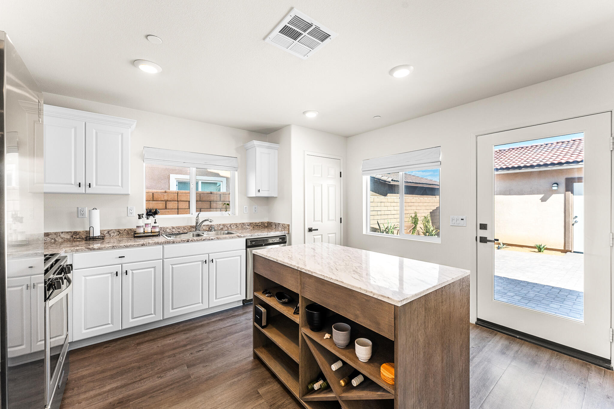 67362 Rio Oso Road Cathedral City, CA 92234 - Photo 12 of 40 DSC05318