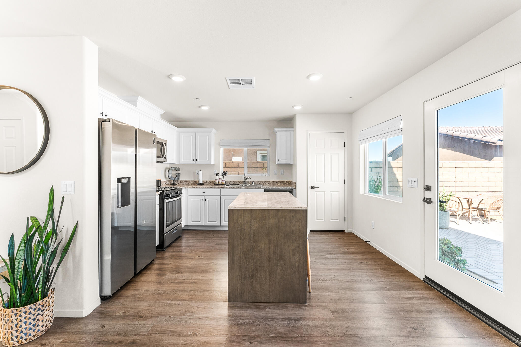 67362 Rio Oso Road Cathedral City, CA 92234 - Photo 13 of 40 DSC05310