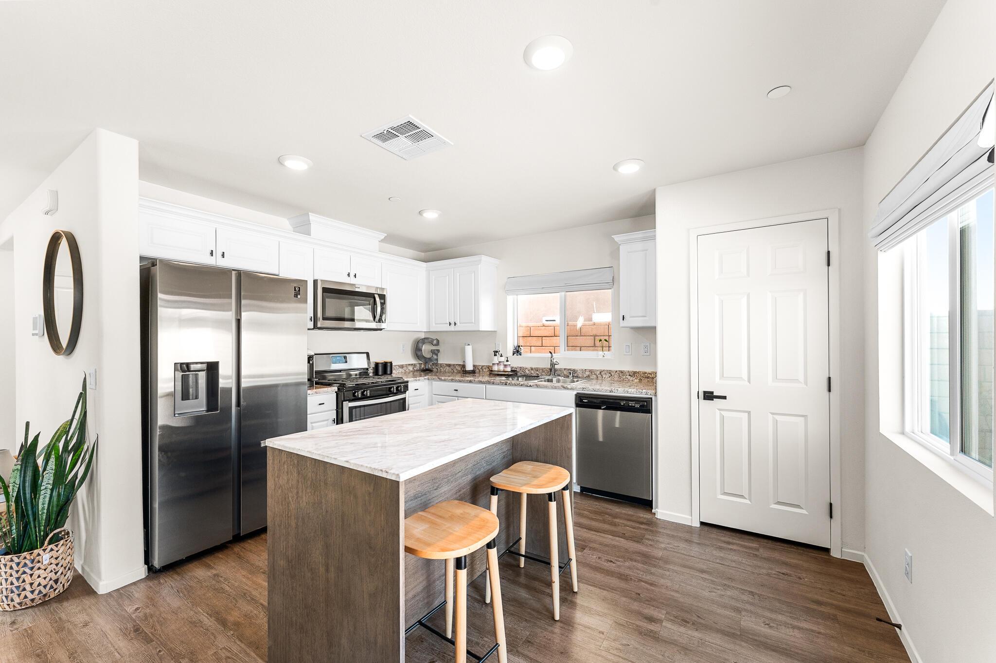 67362 Rio Oso Road Cathedral City, CA 92234 - Photo 14 of 40 DSC05314