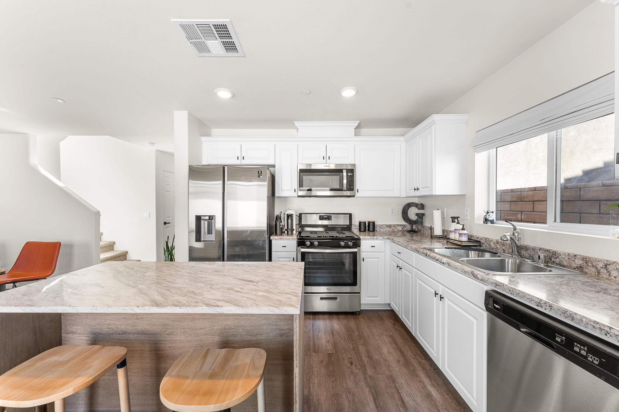 67362 Rio Oso Road Cathedral City, CA 92234 - Photo 15 of 40 DSC05323