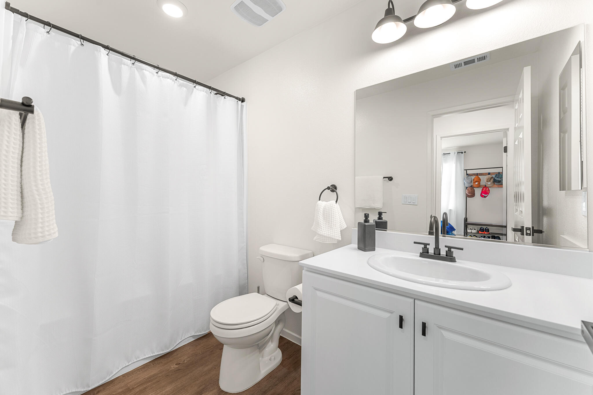 67362 Rio Oso Road Cathedral City, CA 92234 - Photo 16 of 40 DSC05292