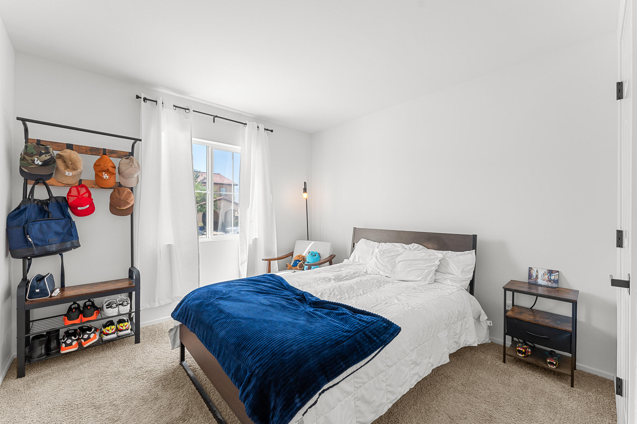 67362 Rio Oso Road Cathedral City, CA 92234 - Photo 17 of 40 DSC05287