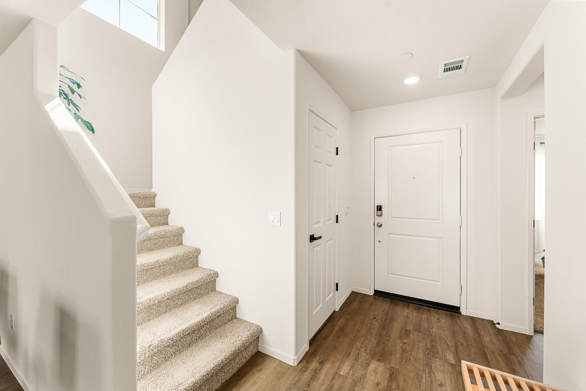 67362 Rio Oso Road Cathedral City, CA 92234 - Photo 18 of 40 DSC05326