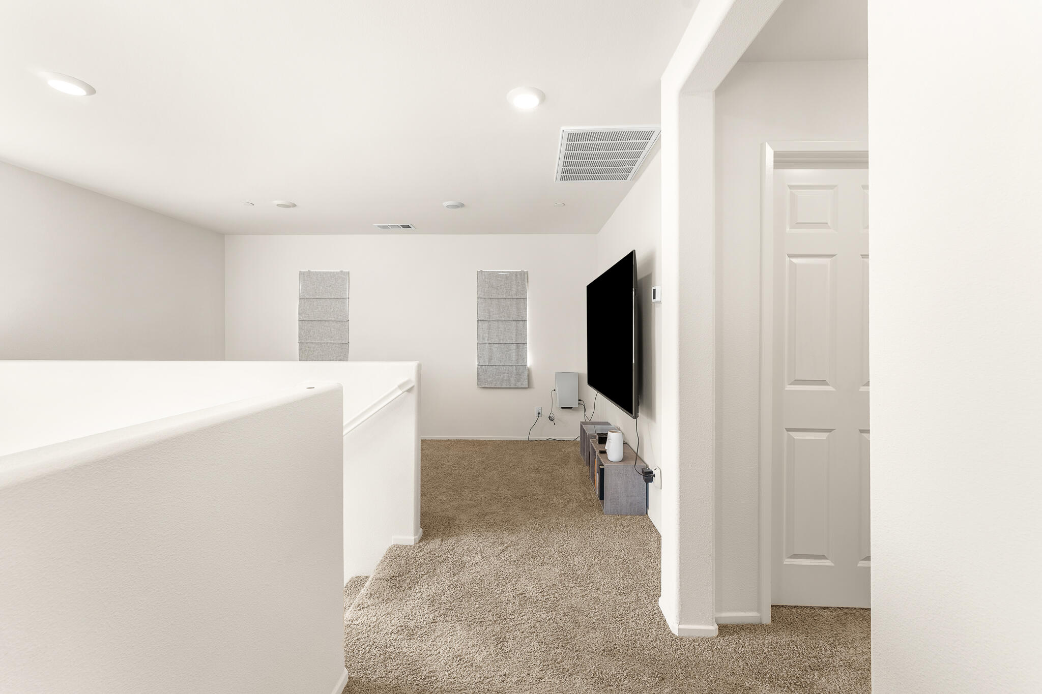 67362 Rio Oso Road Cathedral City, CA 92234 - Photo 19 of 40 DSC05337