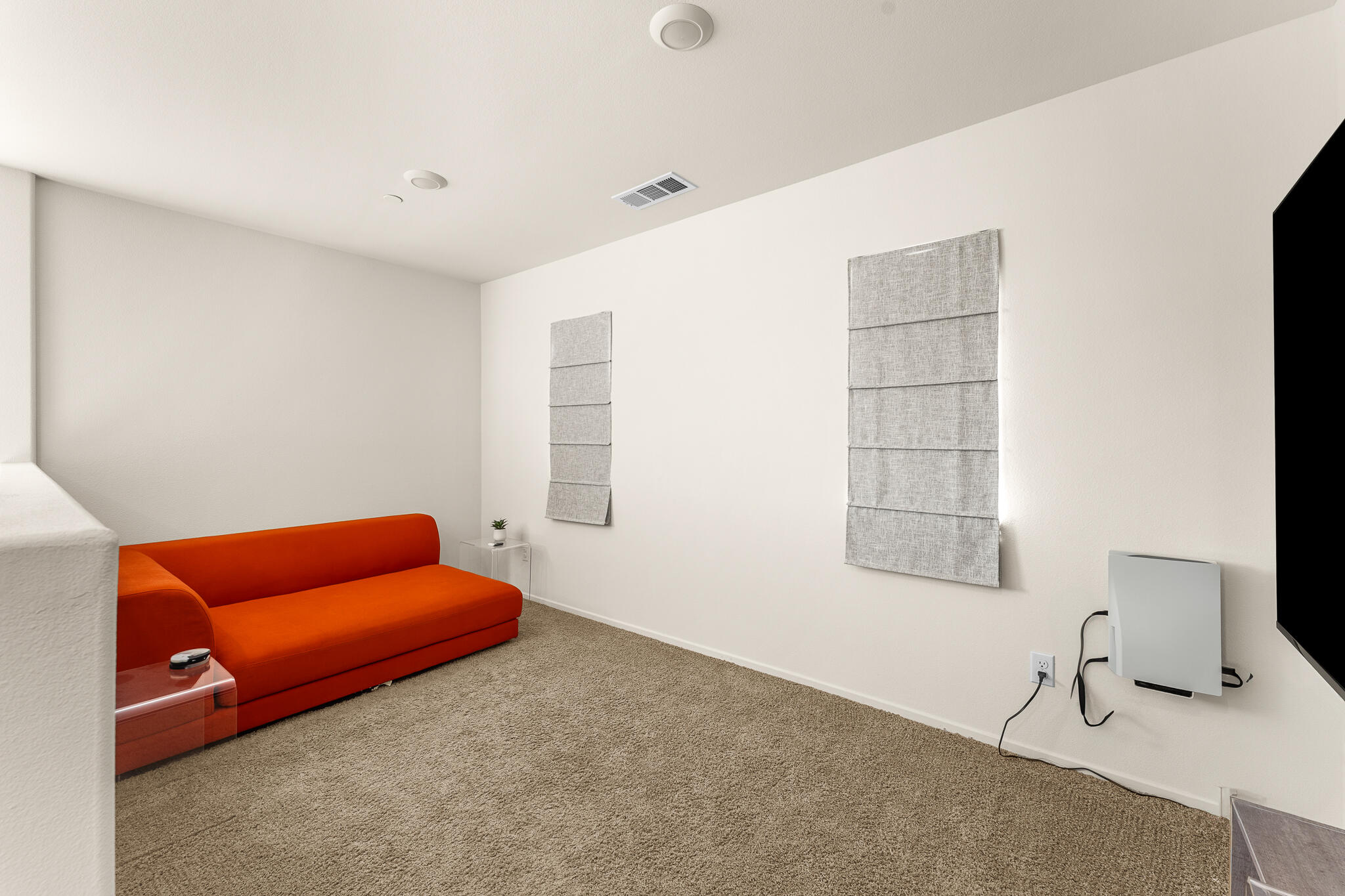 67362 Rio Oso Road Cathedral City, CA 92234 - Photo 20 of 40 DSC05331