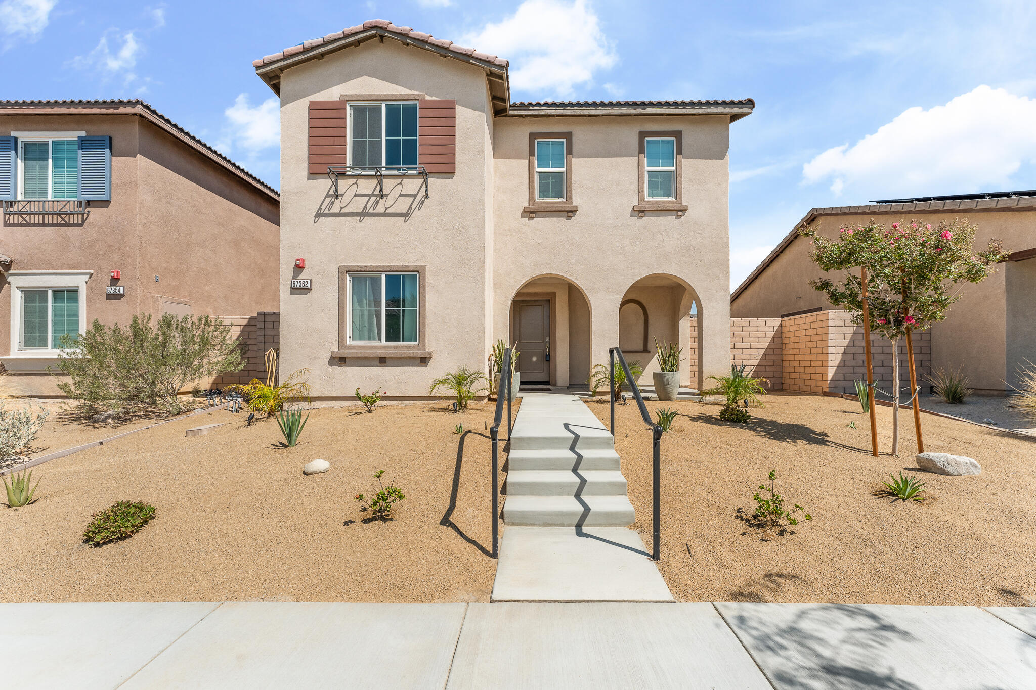 67362 Rio Oso Road Cathedral City, CA 92234 - Photo 2 of 40 DSC05409