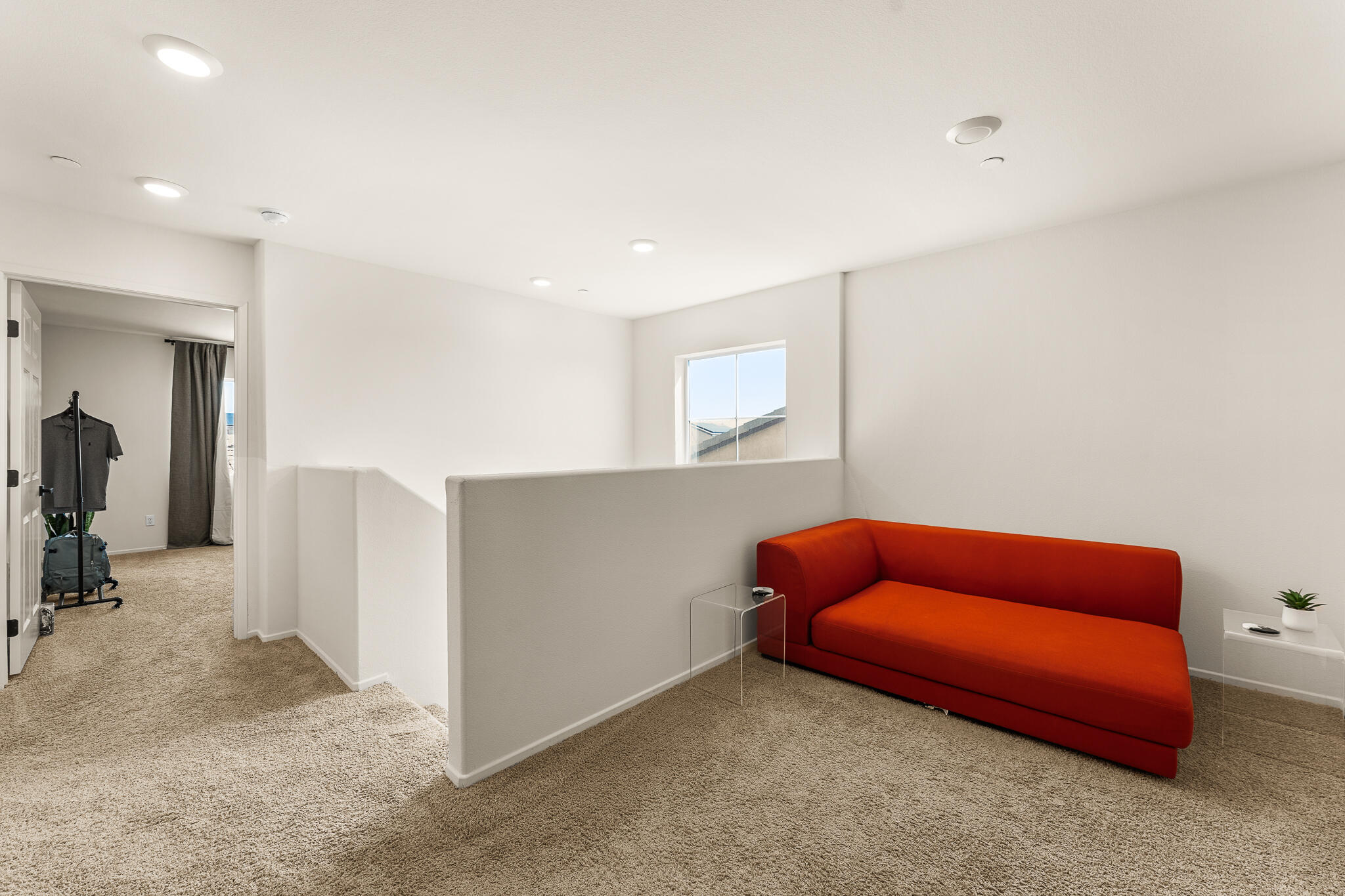 67362 Rio Oso Road Cathedral City, CA 92234 - Photo 21 of 40 DSC05334