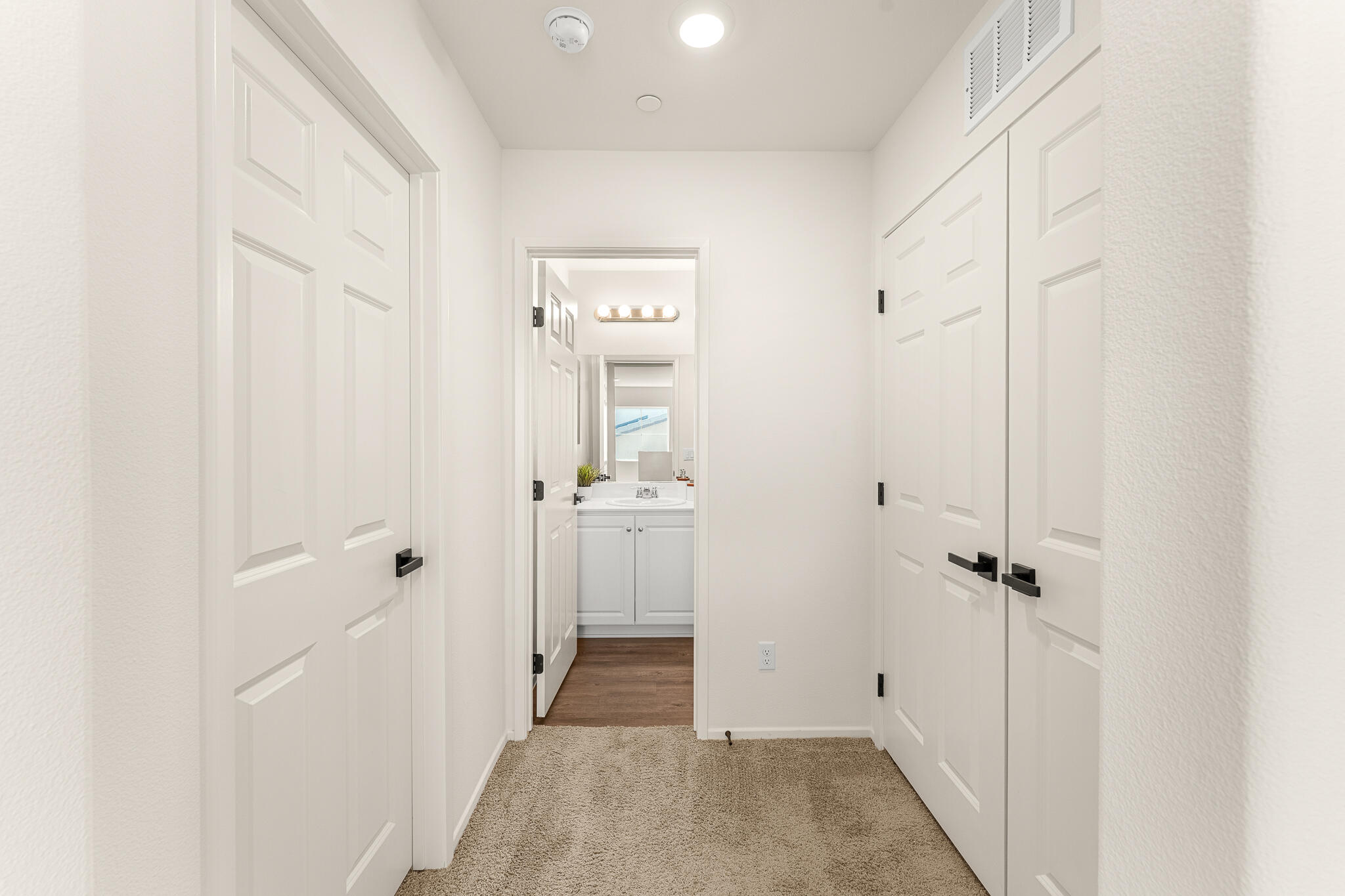 67362 Rio Oso Road Cathedral City, CA 92234 - Photo 22 of 40 DSC05339