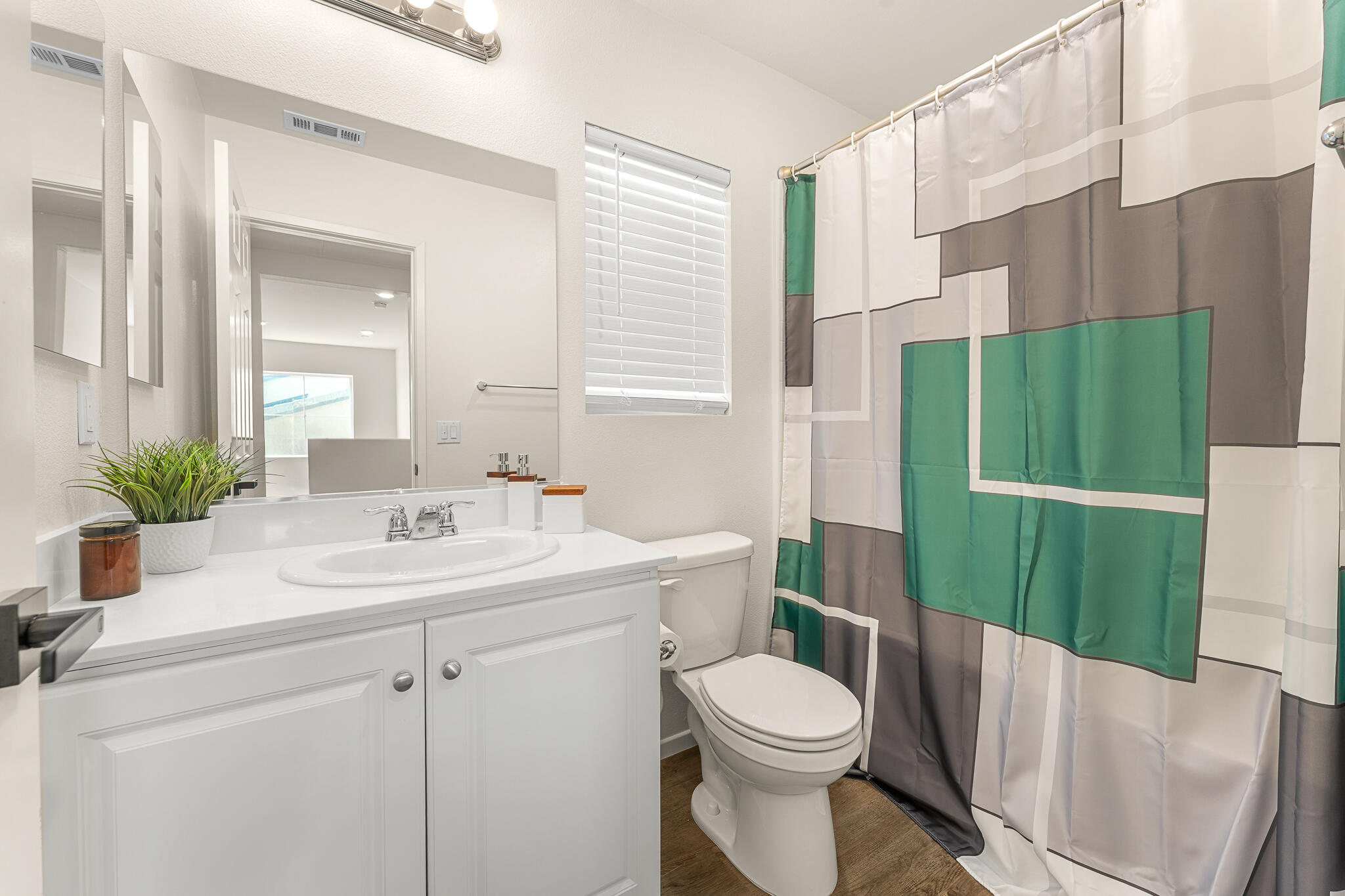 67362 Rio Oso Road Cathedral City, CA 92234 - Photo 23 of 40 DSC05344