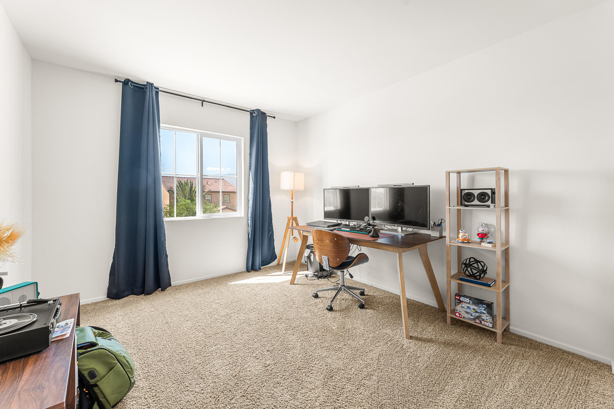 67362 Rio Oso Road Cathedral City, CA 92234 - Photo 24 of 40 DSC05346