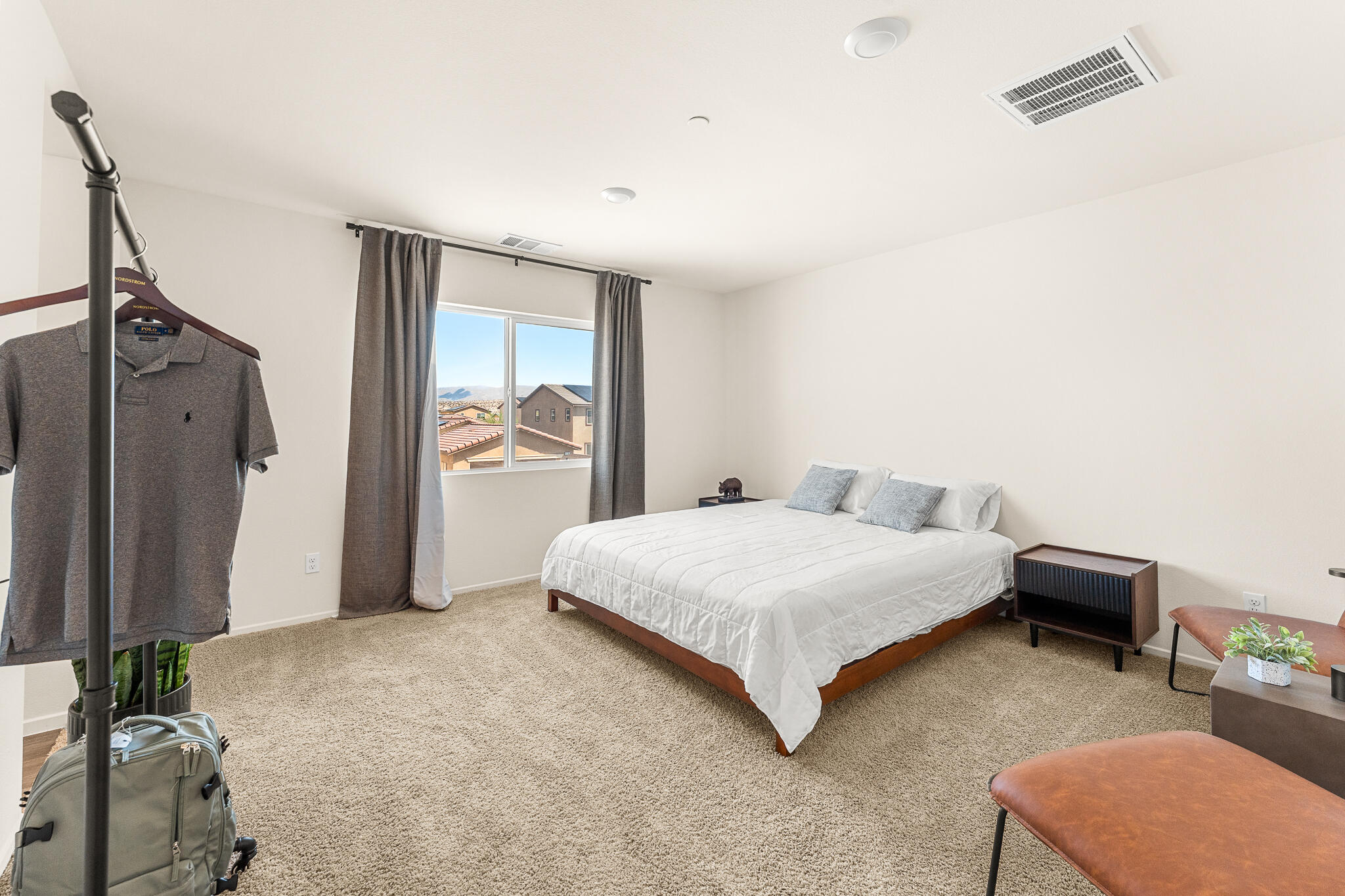 67362 Rio Oso Road Cathedral City, CA 92234 - Photo 25 of 40 DSC05350