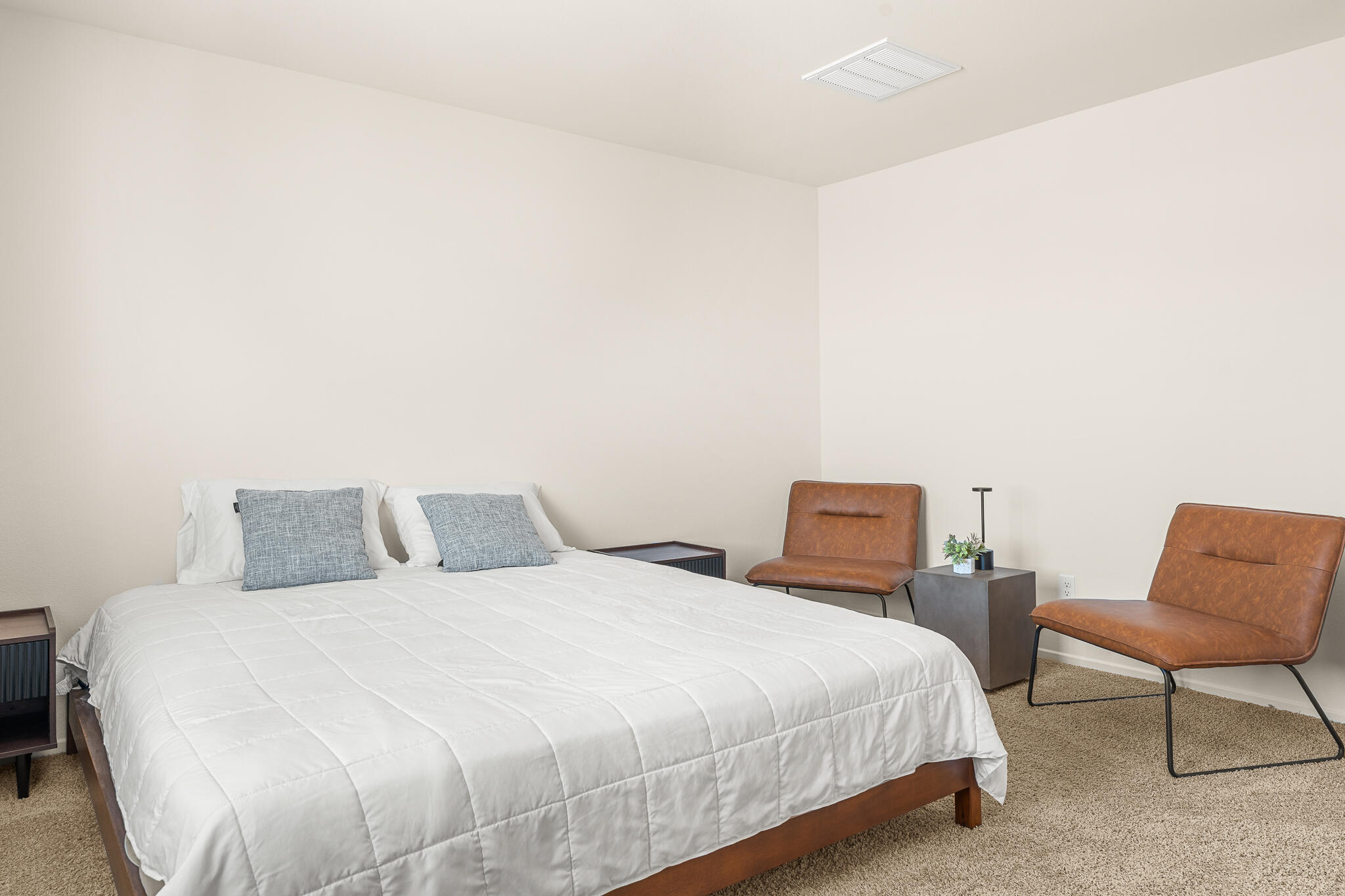 67362 Rio Oso Road Cathedral City, CA 92234 - Photo 26 of 40 DSC05355