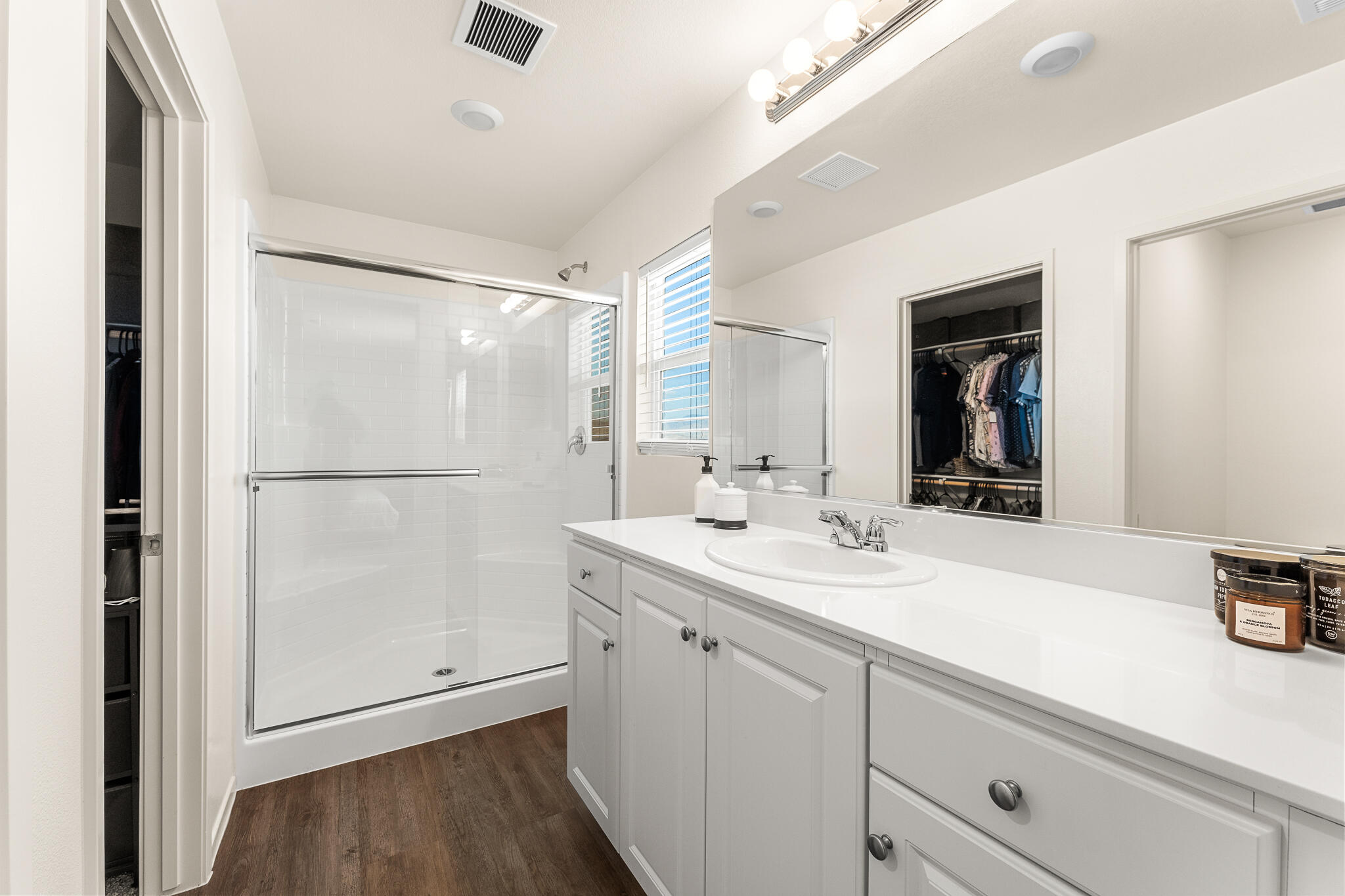 67362 Rio Oso Road Cathedral City, CA 92234 - Photo 27 of 40 DSC05357