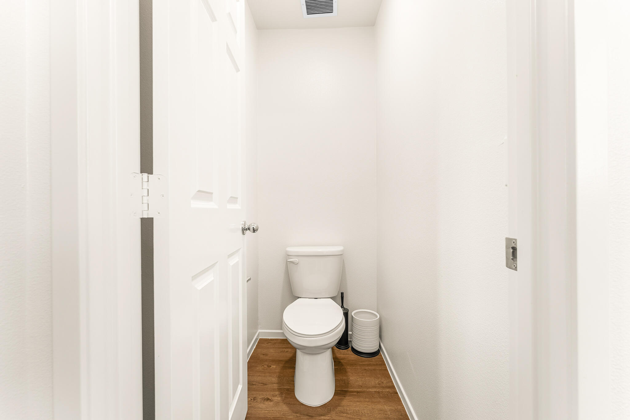 67362 Rio Oso Road Cathedral City, CA 92234 - Photo 28 of 40 DSC05362