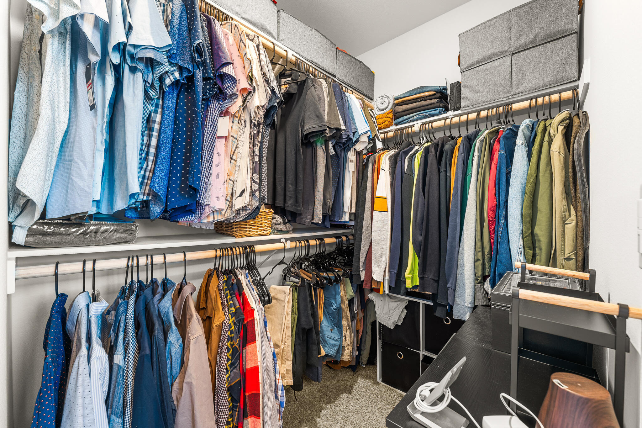 67362 Rio Oso Road Cathedral City, CA 92234 - Photo 29 of 40 DSC05365