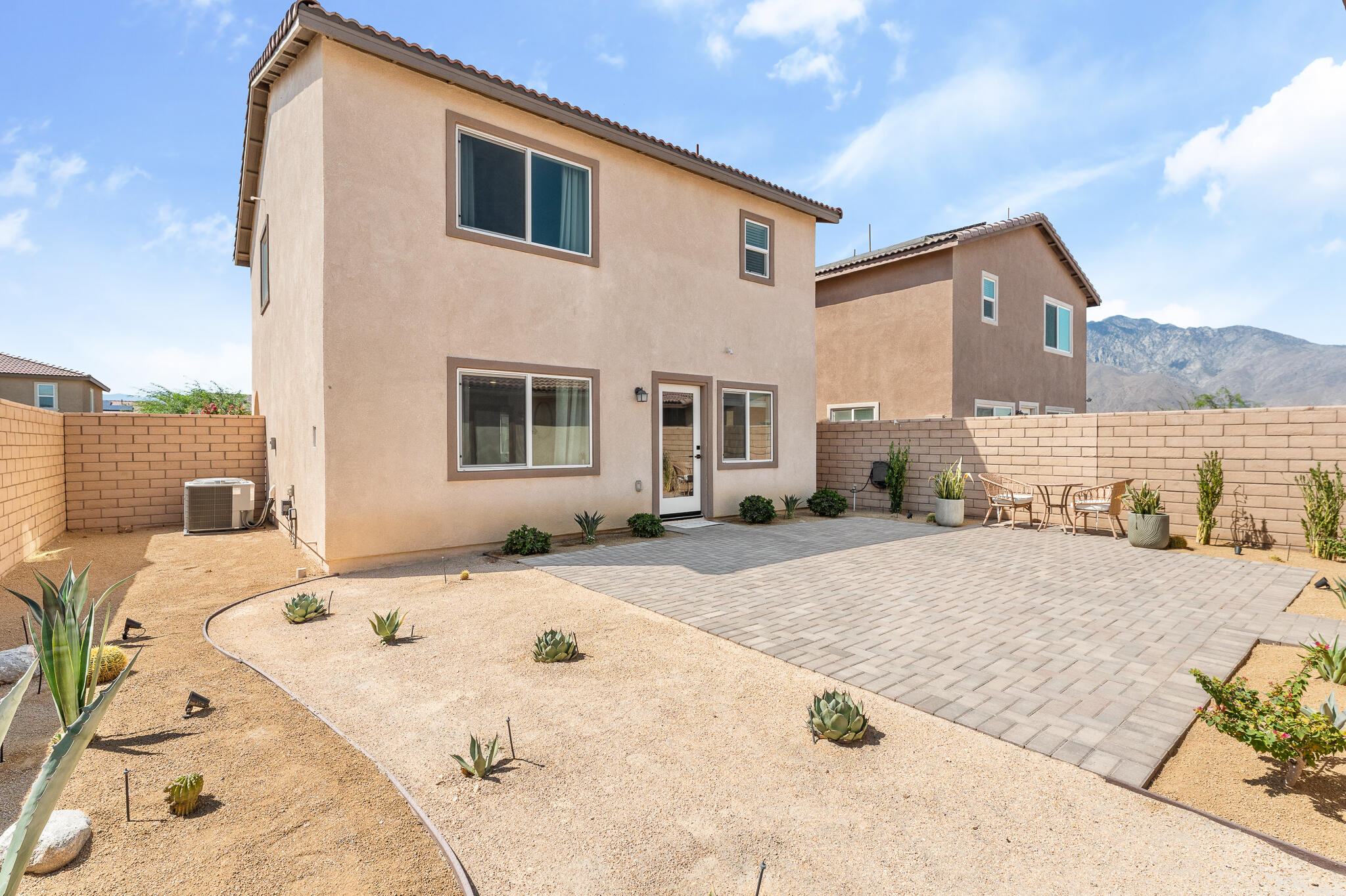 67362 Rio Oso Road Cathedral City, CA 92234 - Photo 30 of 40 DSC05397