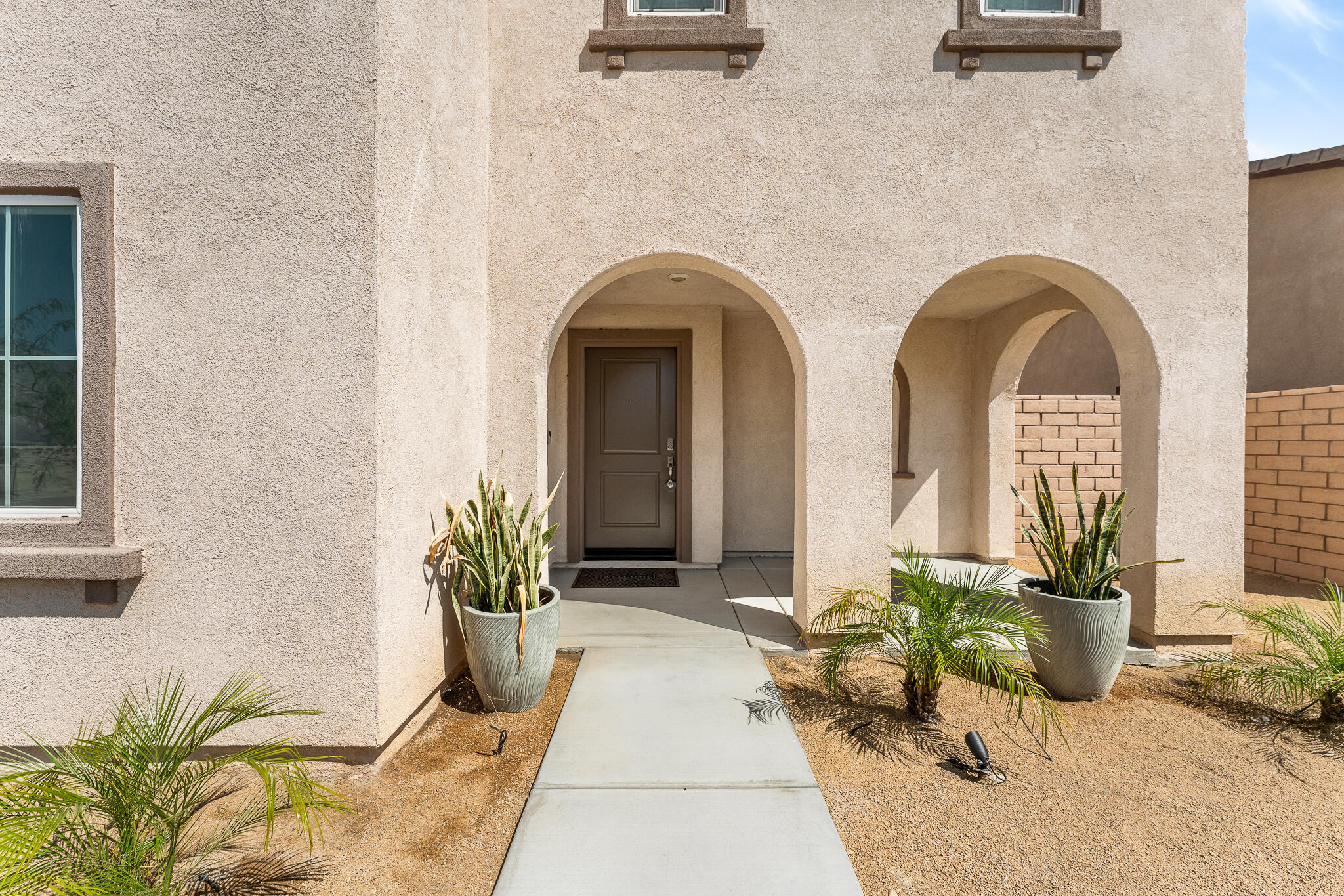 67362 Rio Oso Road Cathedral City, CA 92234 - Photo 3 of 40 DSC05403