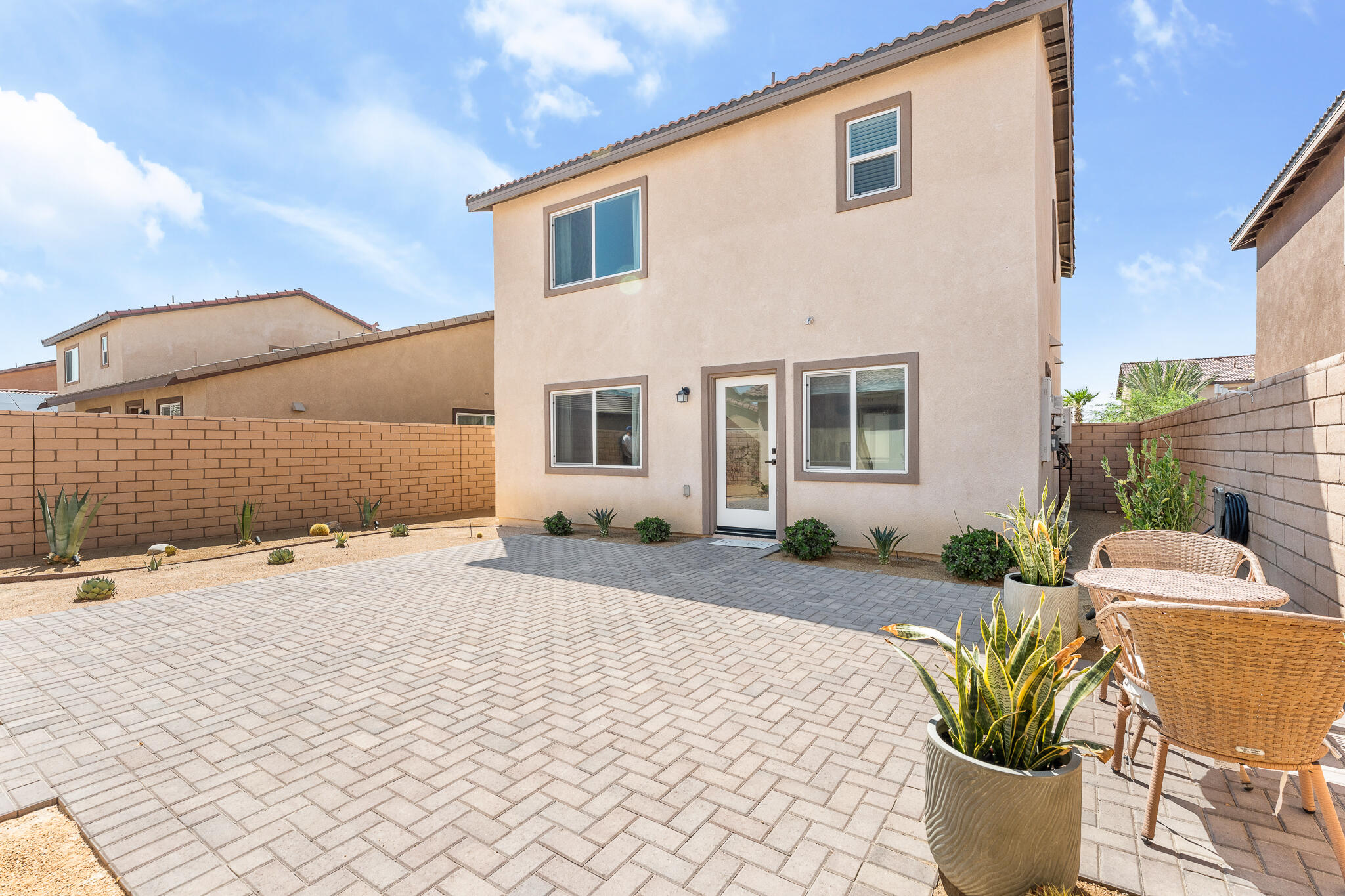 67362 Rio Oso Road Cathedral City, CA 92234 - Photo 31 of 40 DSC05400