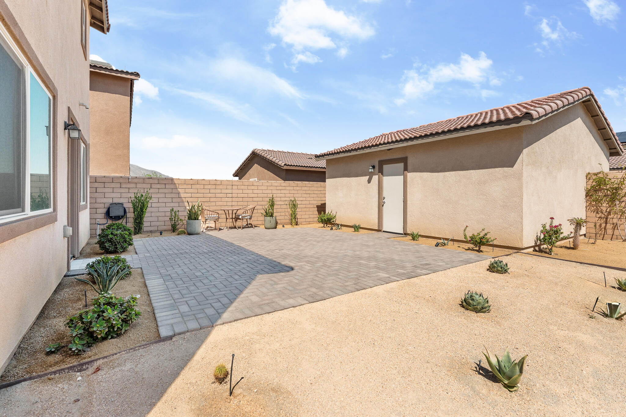 67362 Rio Oso Road Cathedral City, CA 92234 - Photo 32 of 40 DSC05394