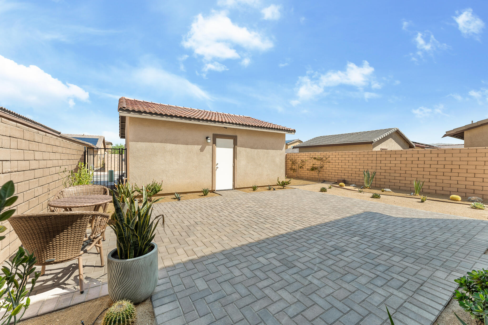 67362 Rio Oso Road Cathedral City, CA 92234 - Photo 33 of 40 DSC05373