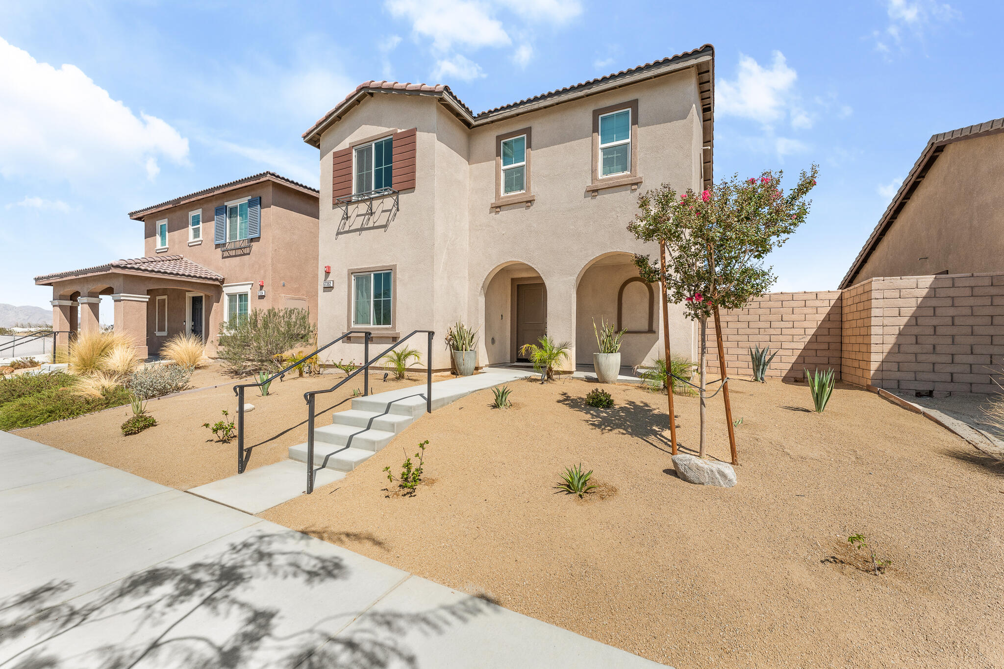 67362 Rio Oso Road Cathedral City, CA 92234 - Photo 34 of 40 DSC05415