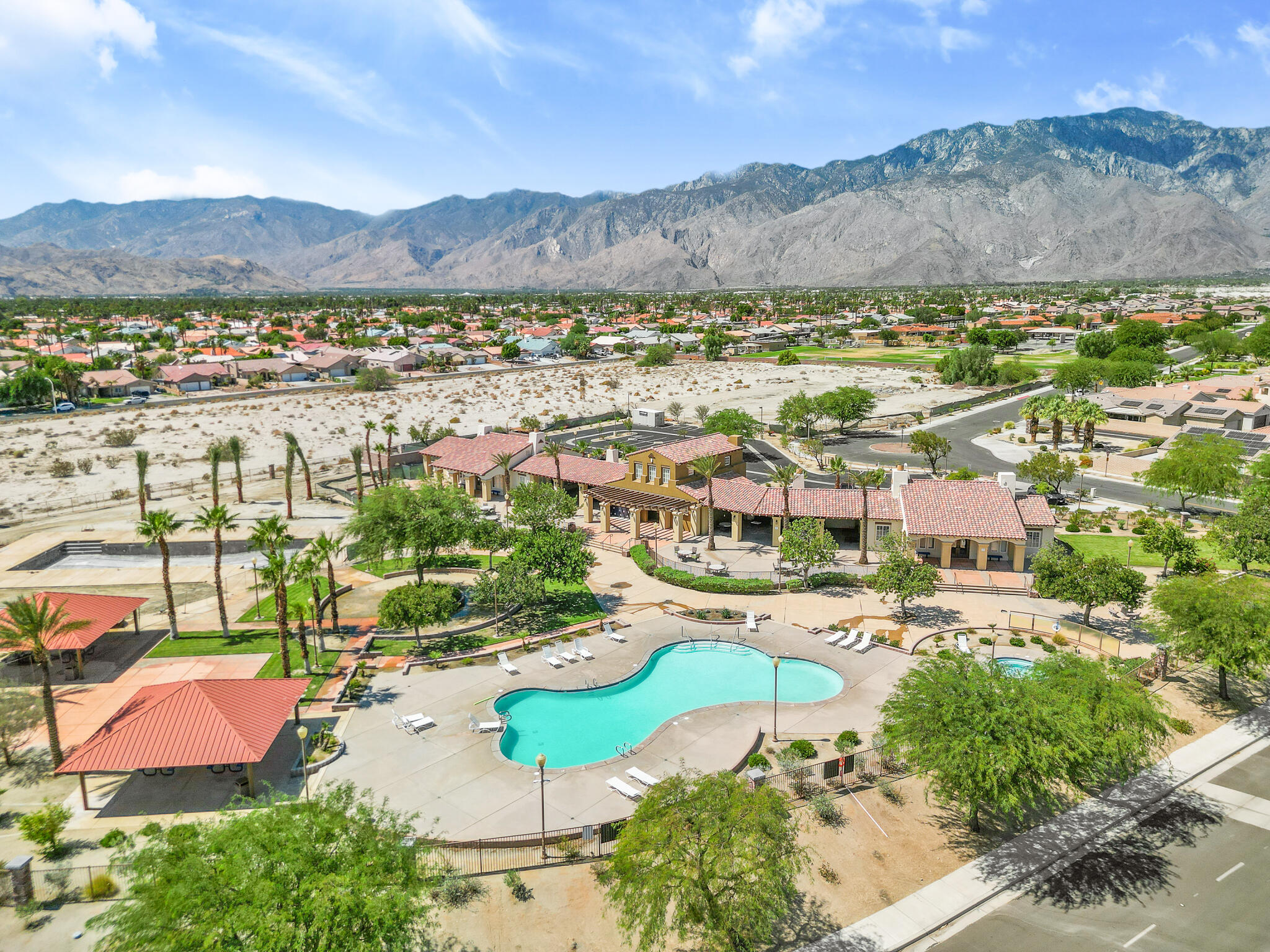 67362 Rio Oso Road Cathedral City, CA 92234 - Photo 36 of 40 DJI_0712