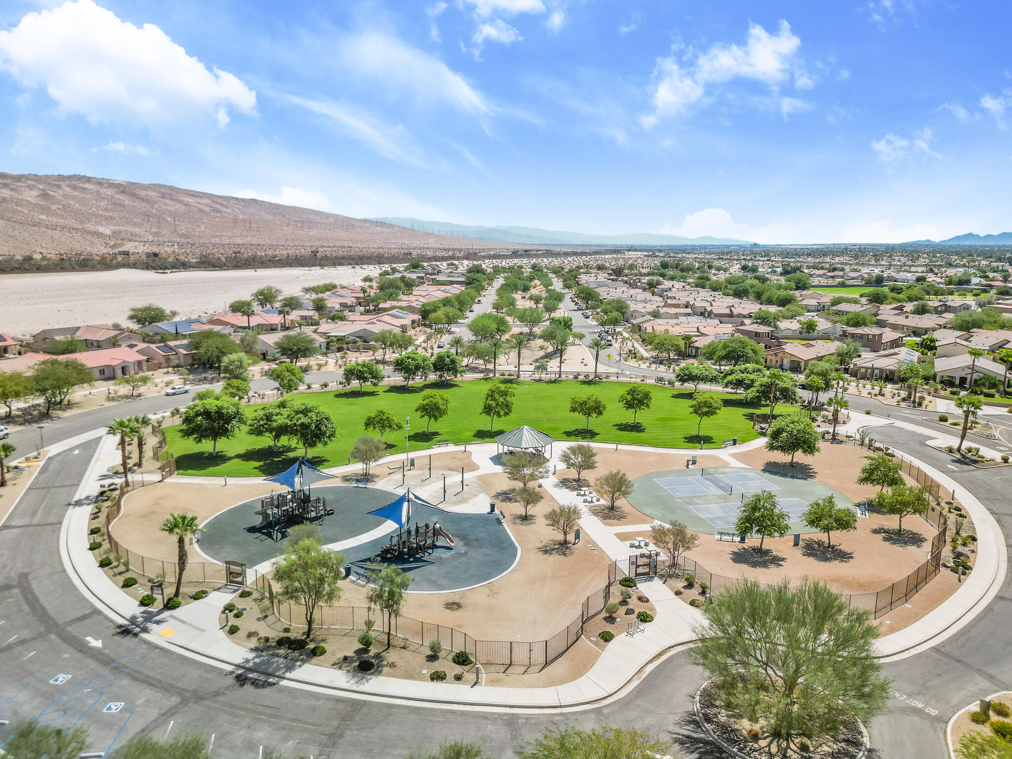 67362 Rio Oso Road Cathedral City, CA 92234 - Photo 38 of 40 DJI_0688