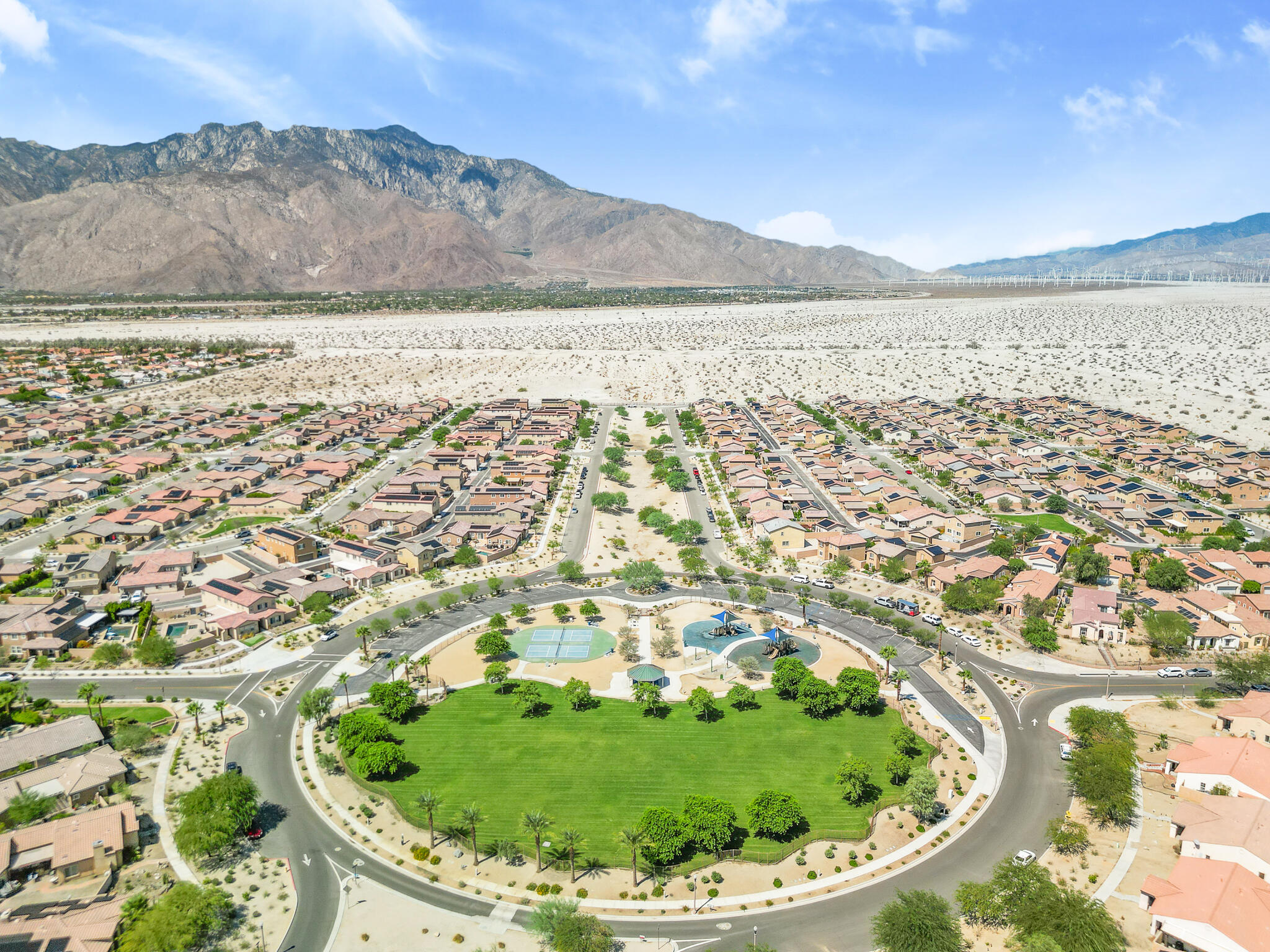 67362 Rio Oso Road Cathedral City, CA 92234 - Photo 39 of 40 DJI_0700