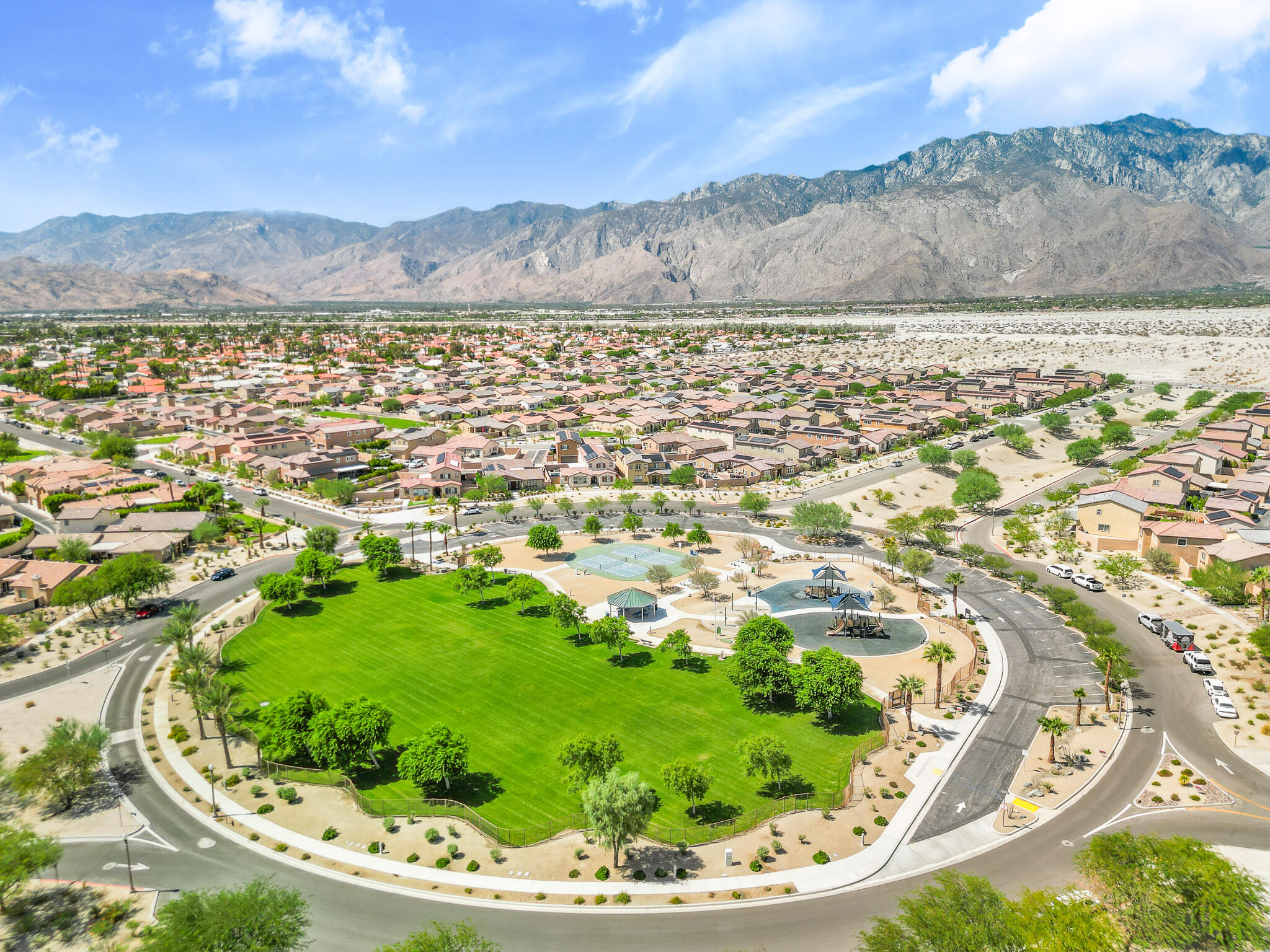 67362 Rio Oso Road Cathedral City, CA 92234 - Photo 40 of 40 DJI_0703