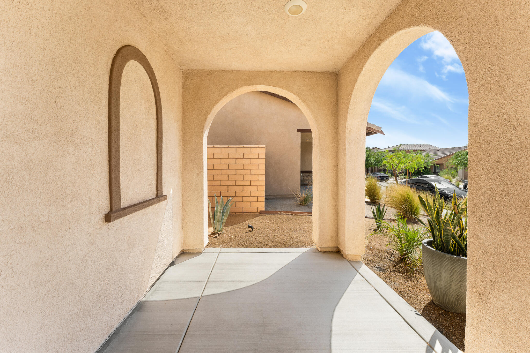 67362 Rio Oso Road Cathedral City, CA 92234 - Photo 4 of 40 DSC05406