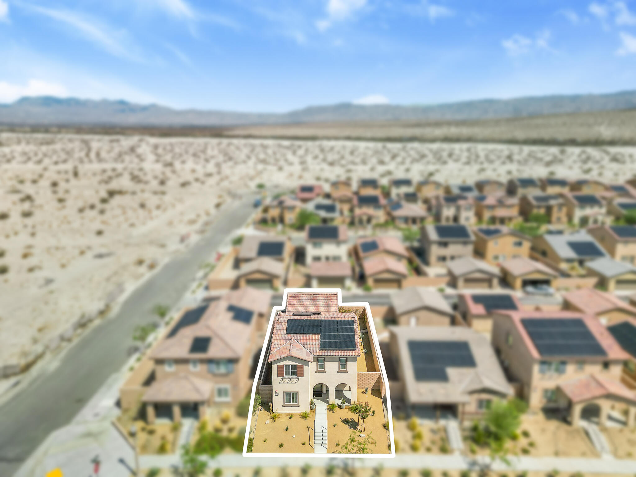 67362 Rio Oso Road Cathedral City, CA 92234 - Photo 5 of 40 DJI_06611