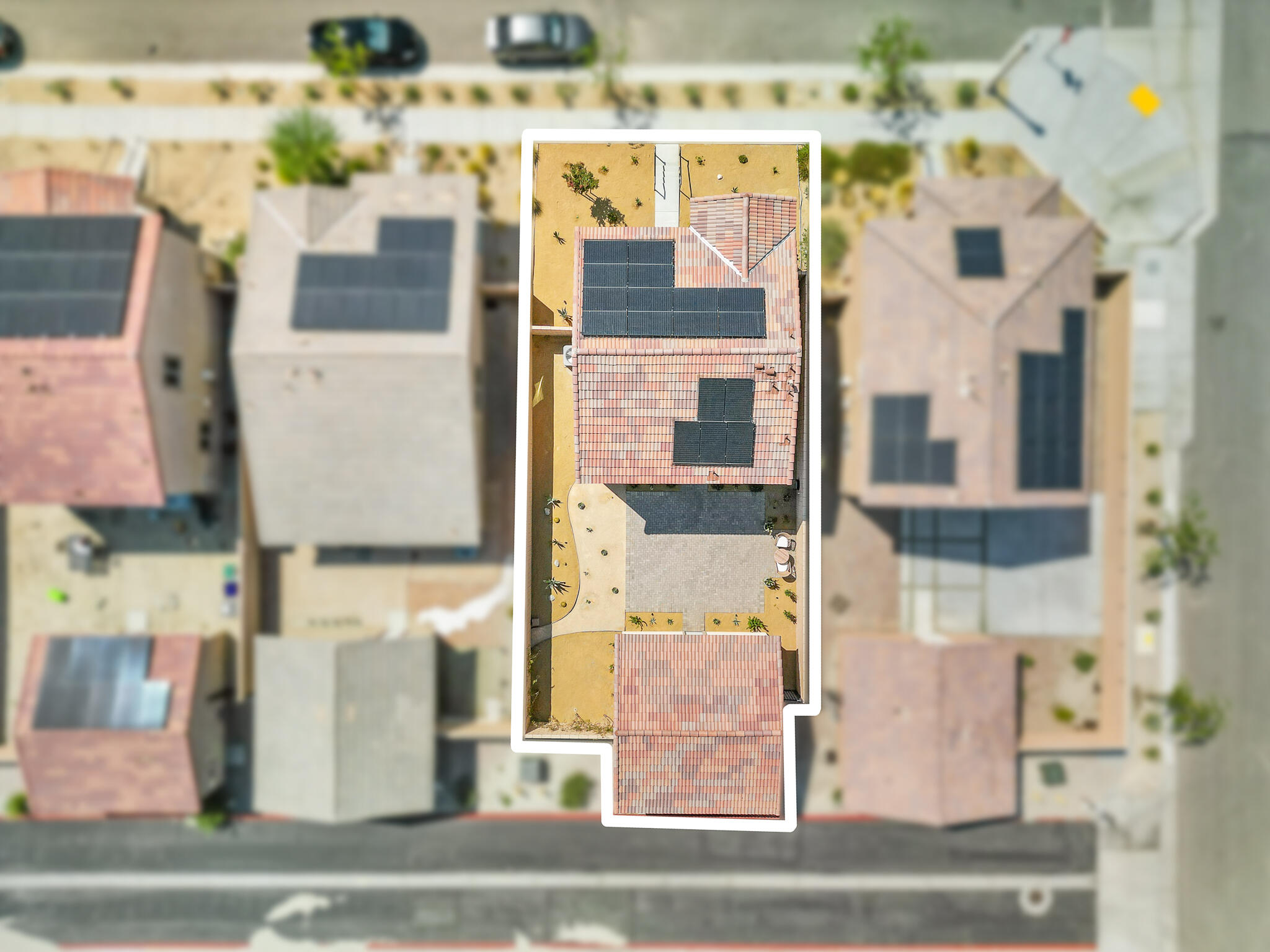 67362 Rio Oso Road Cathedral City, CA 92234 - Photo 6 of 40 DJI_06701