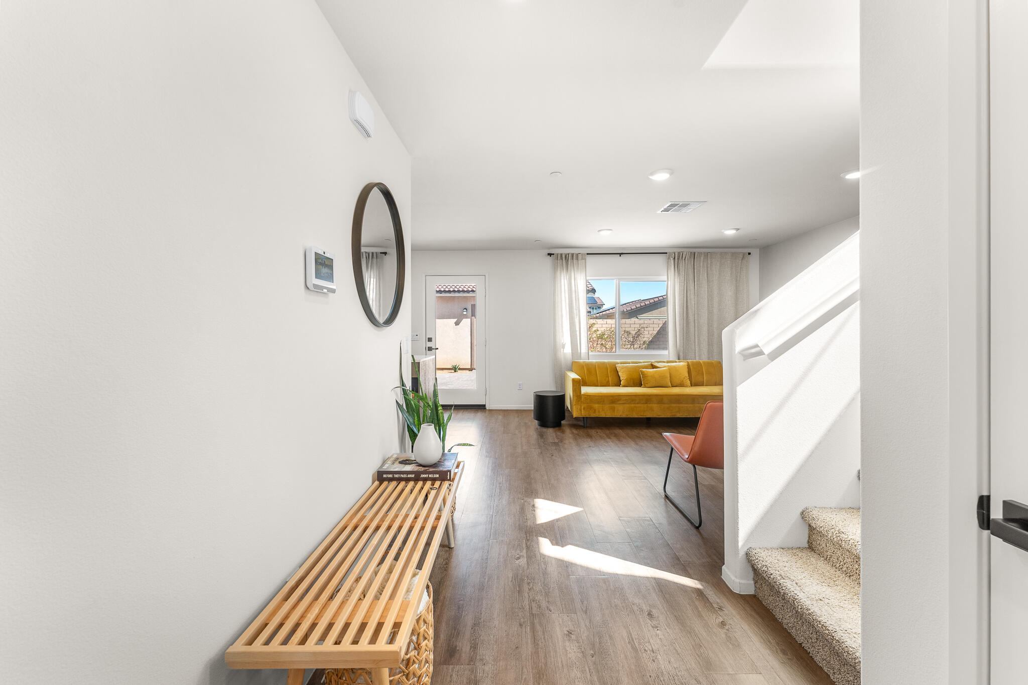 67362 Rio Oso Road Cathedral City, CA 92234 - Photo 7 of 40 DSC05294