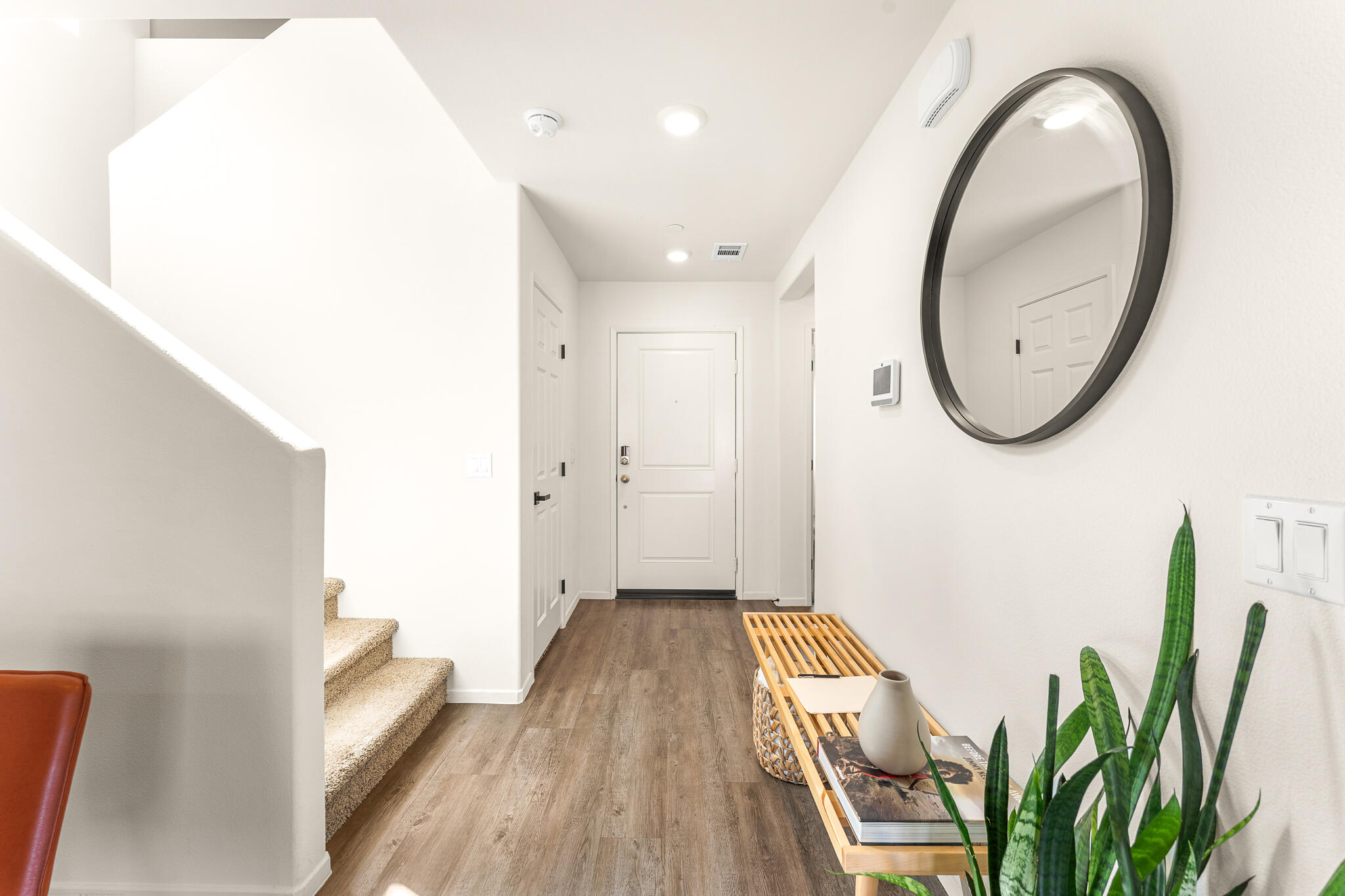 67362 Rio Oso Road Cathedral City, CA 92234 - Photo 8 of 40 DSC05285