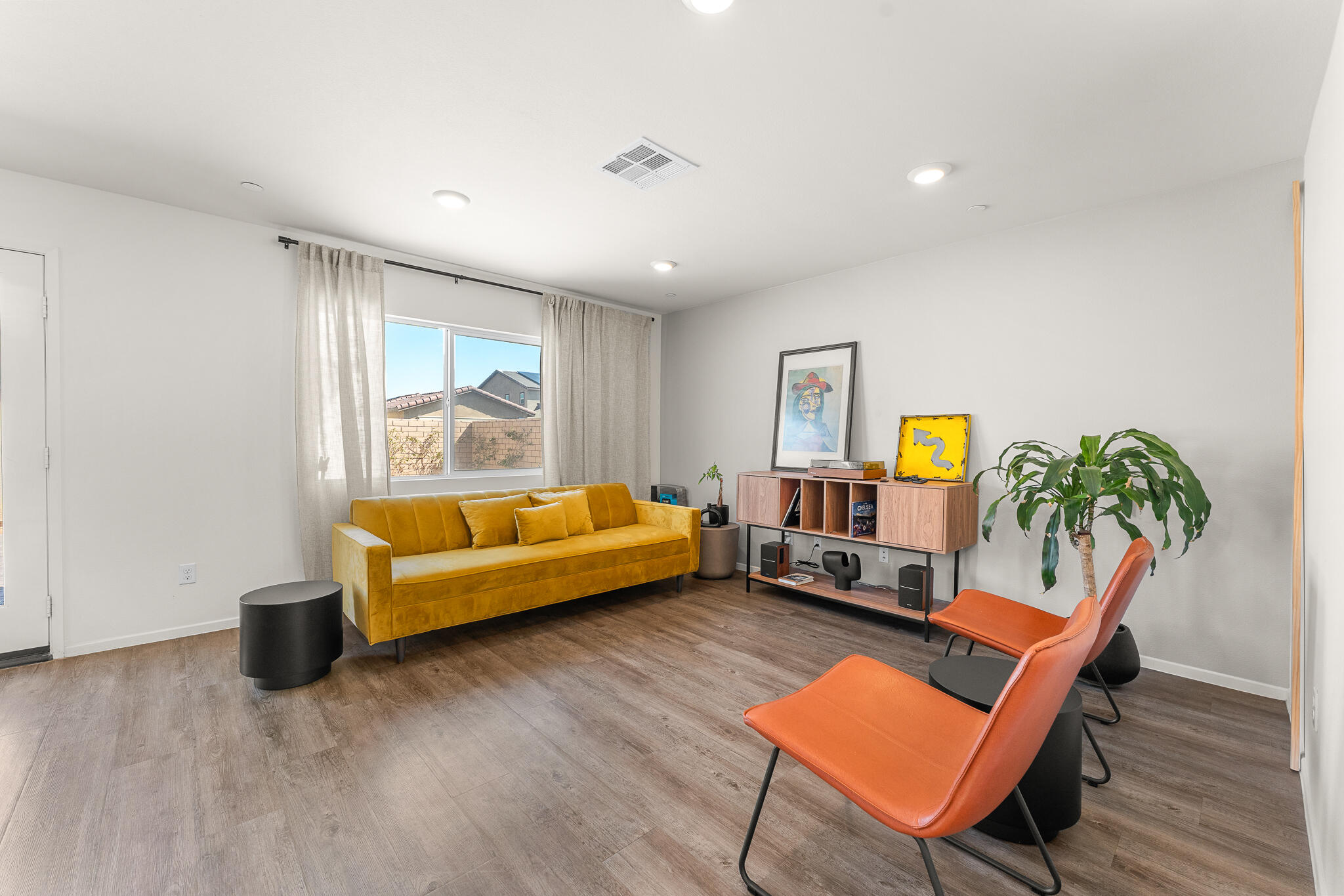 67362 Rio Oso Road Cathedral City, CA 92234 - Photo 9 of 40 DSC05300