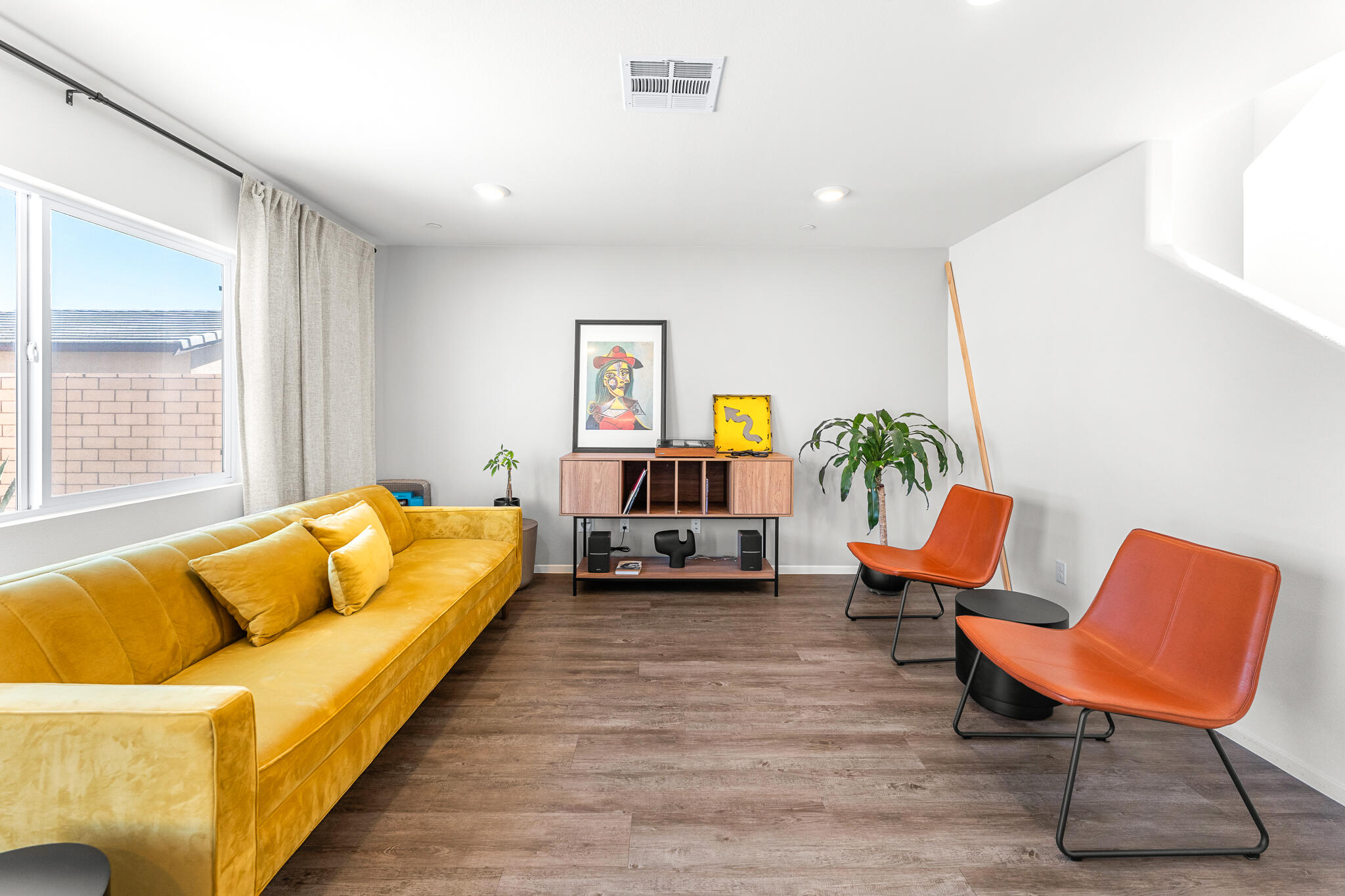 67362 Rio Oso Road Cathedral City, CA 92234 - Photo 10 of 40 DSC05303