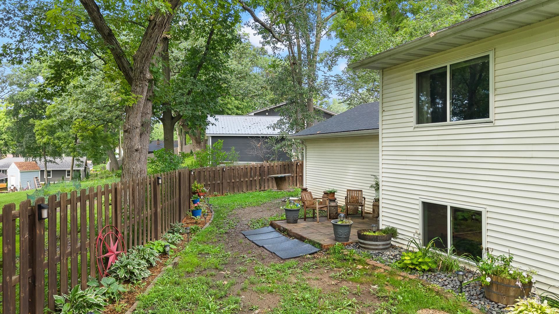 W9295 Oakland Road Cambridge, WI 53523 - Photo 59 of 85 Gallery Image 59