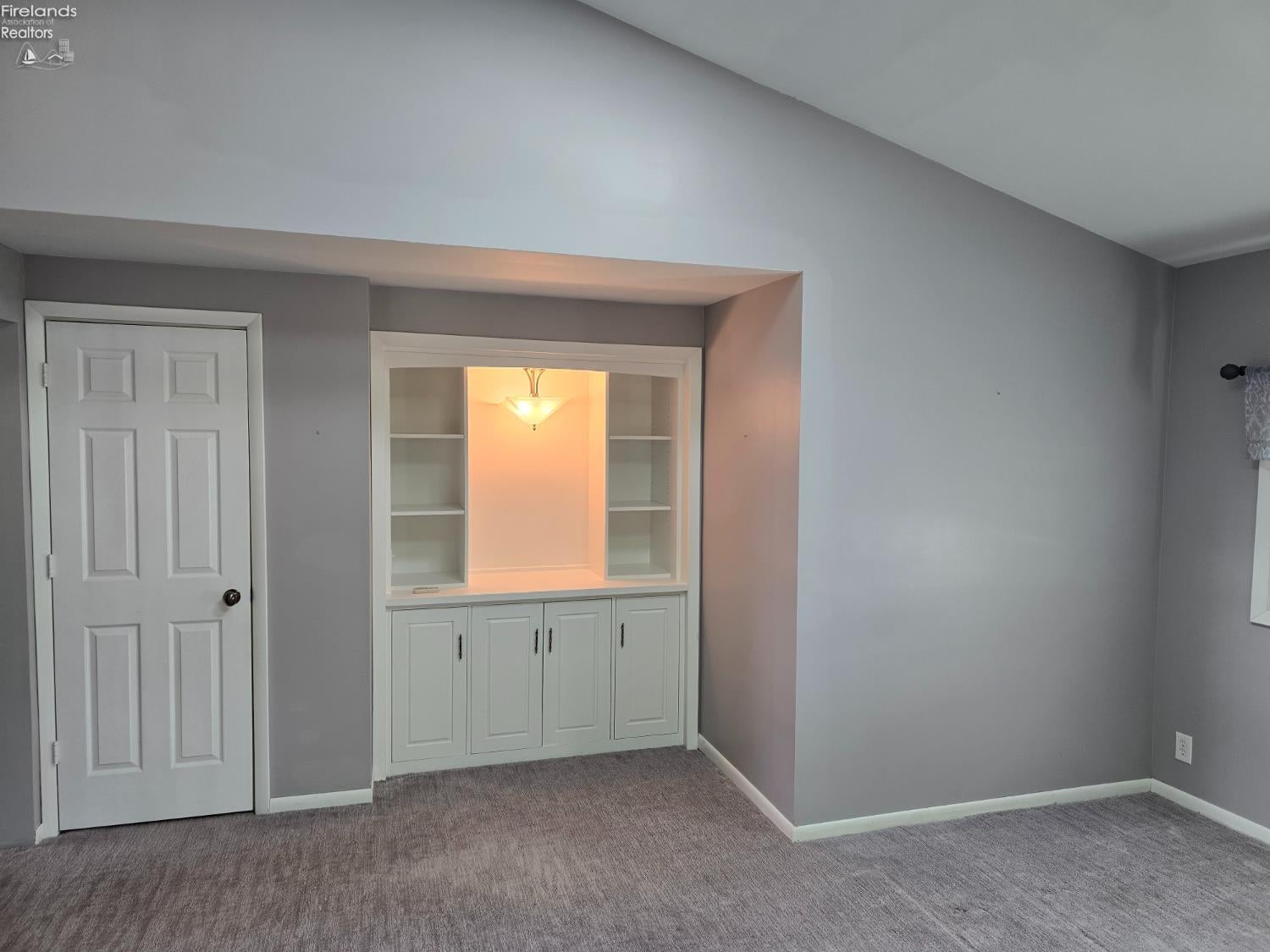 2914 Scheid Road Huron, OH 44839 - Photo 18 of 73 Gallery Image 18