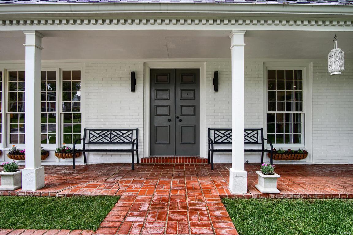 2 Forcee Lane St. Louis, MO 63124 - Photo 2 of 31 Gallery Image 2